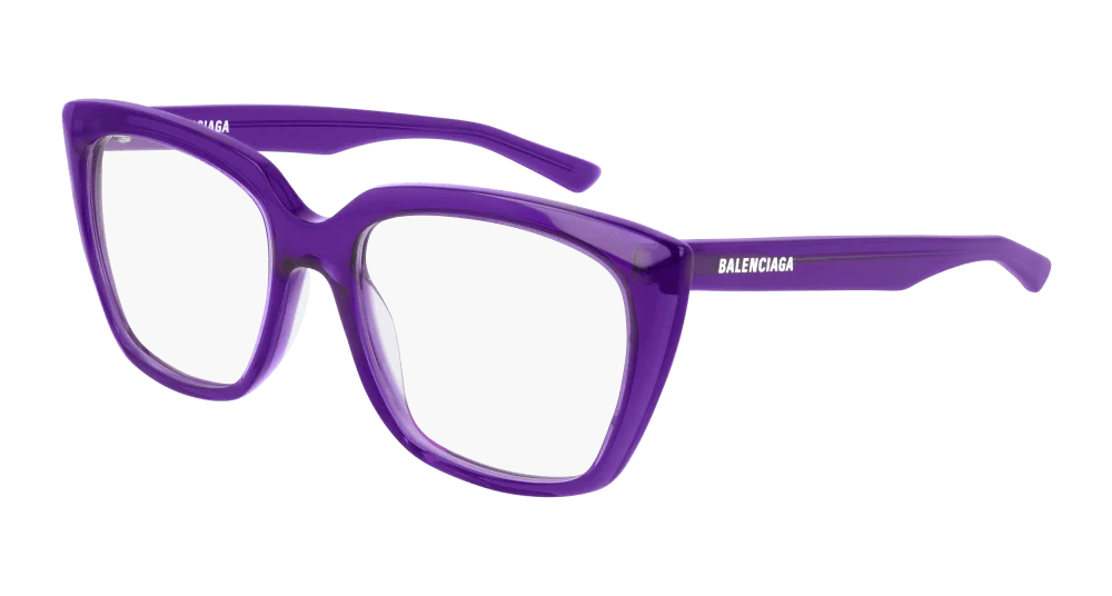Balenciaga BB0062O - Image 2