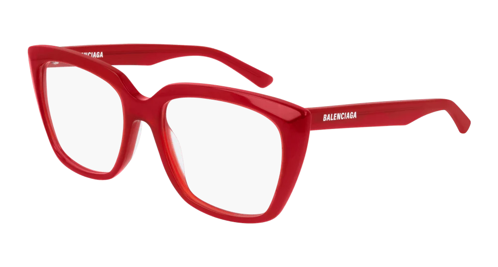 Balenciaga BB0062O - Image 3
