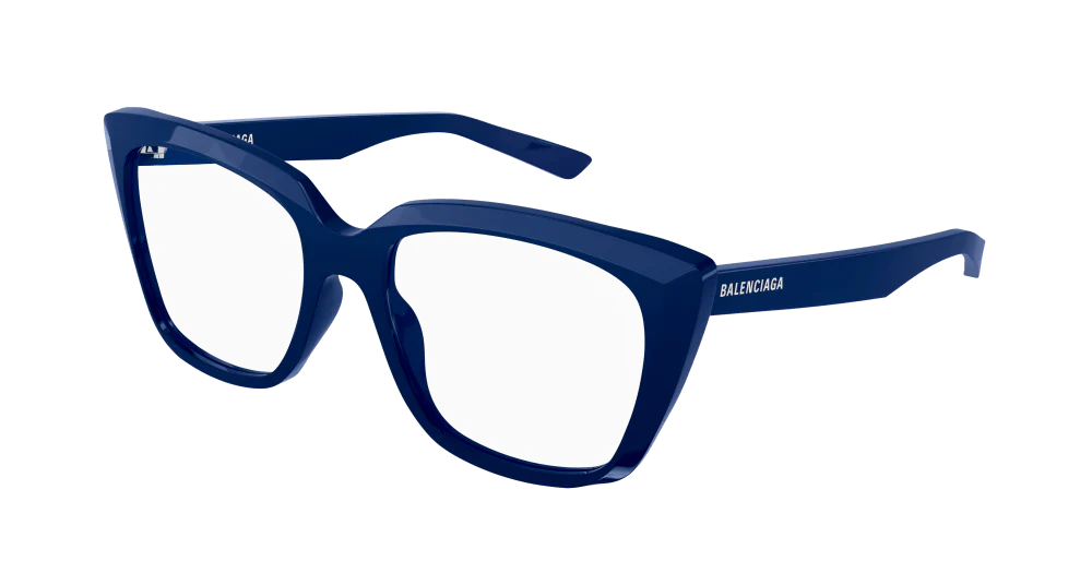 Balenciaga BB0062O - Image 4