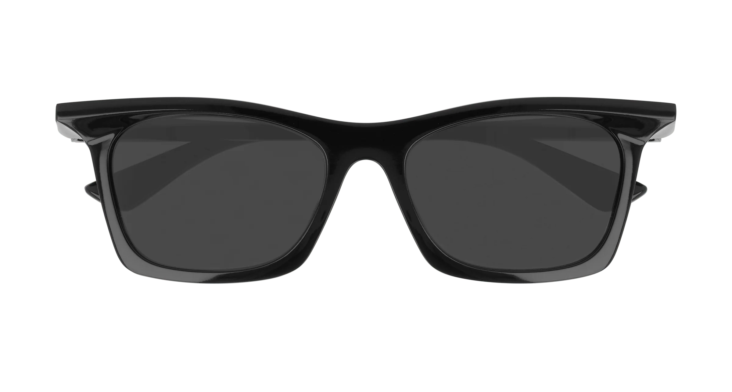 Balenciaga BB0099S - Image 3