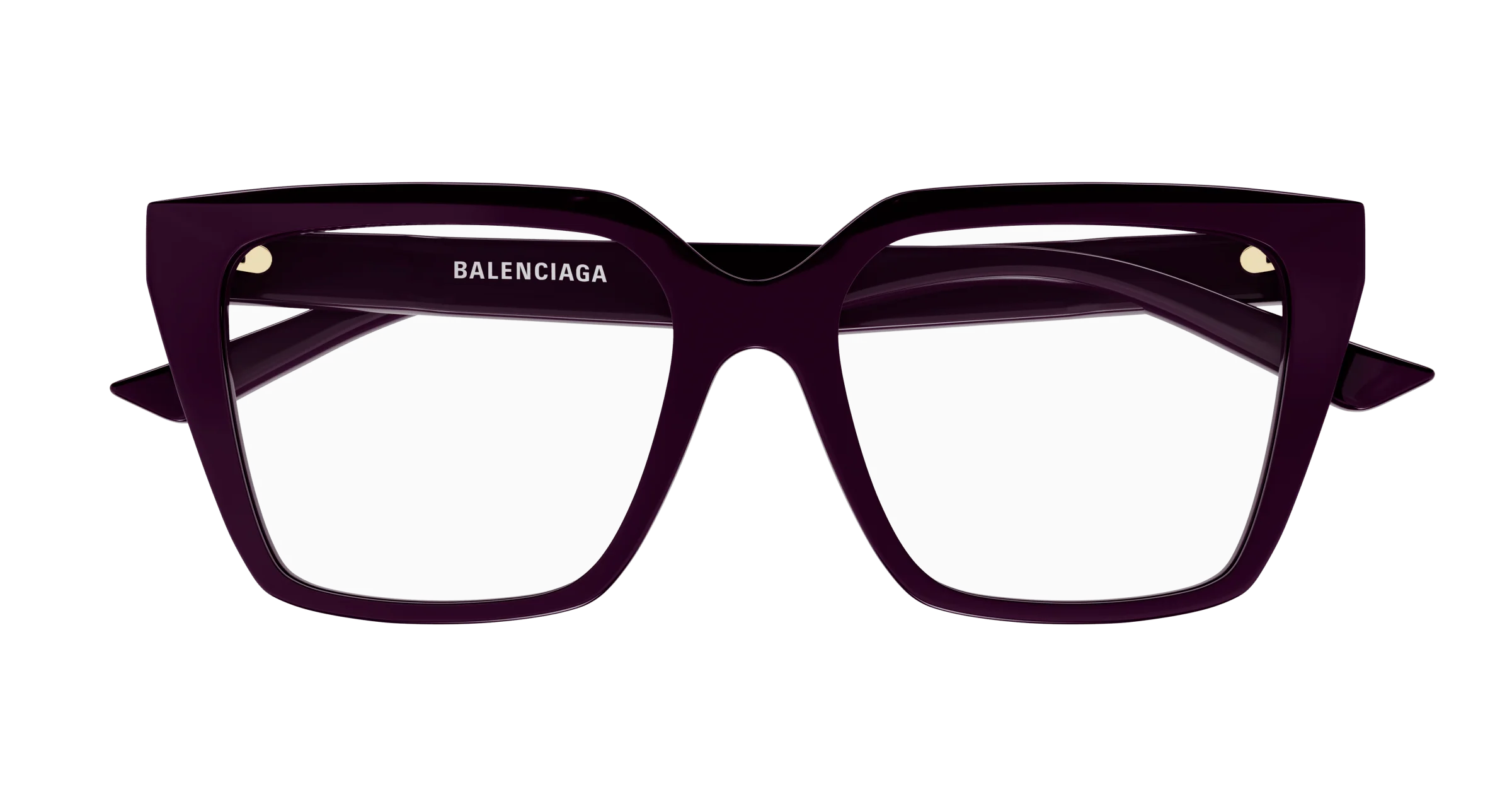 Balenciaga BB0130O - Image 10
