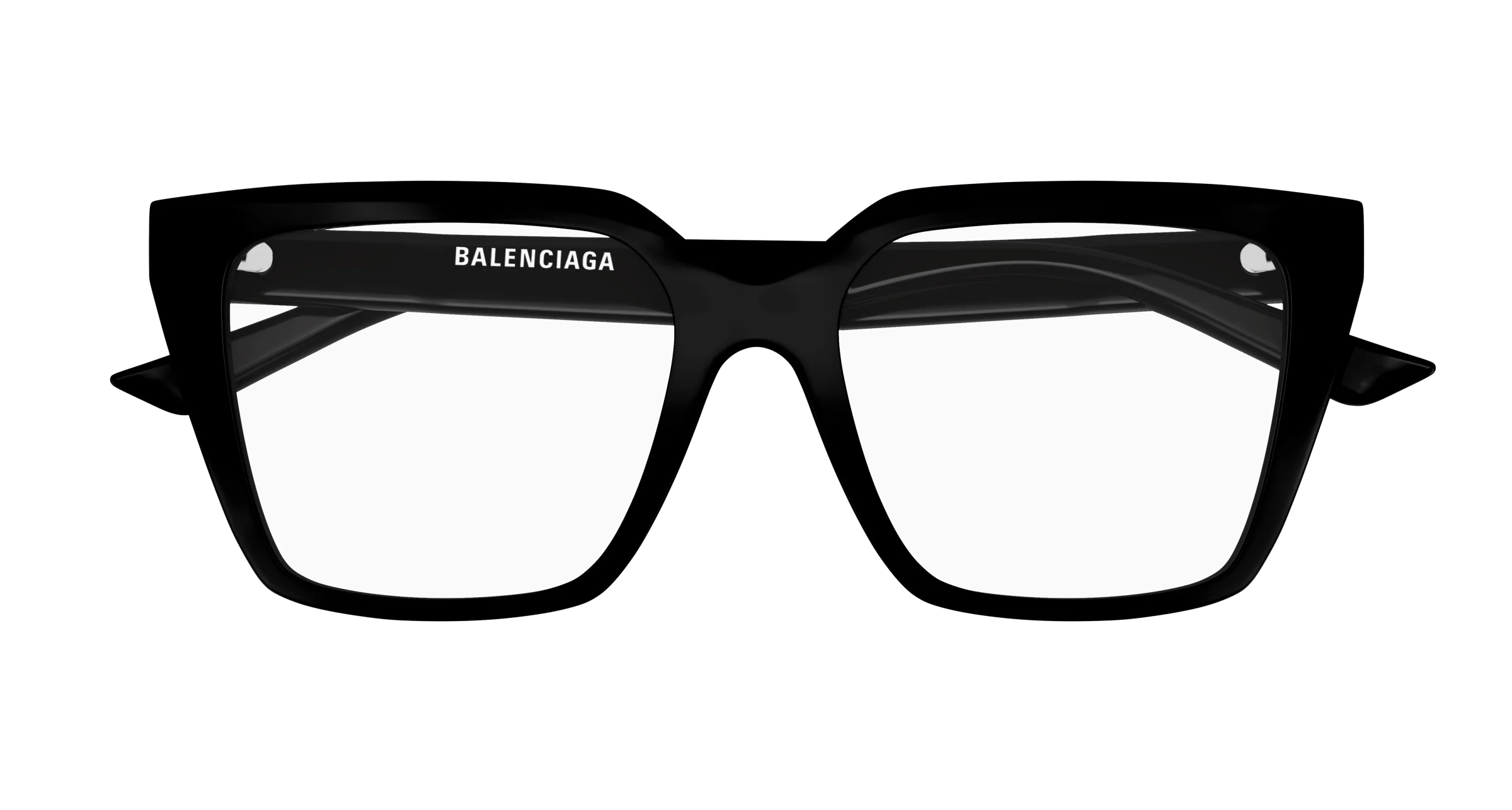 Balenciaga BB0130O - Image 7