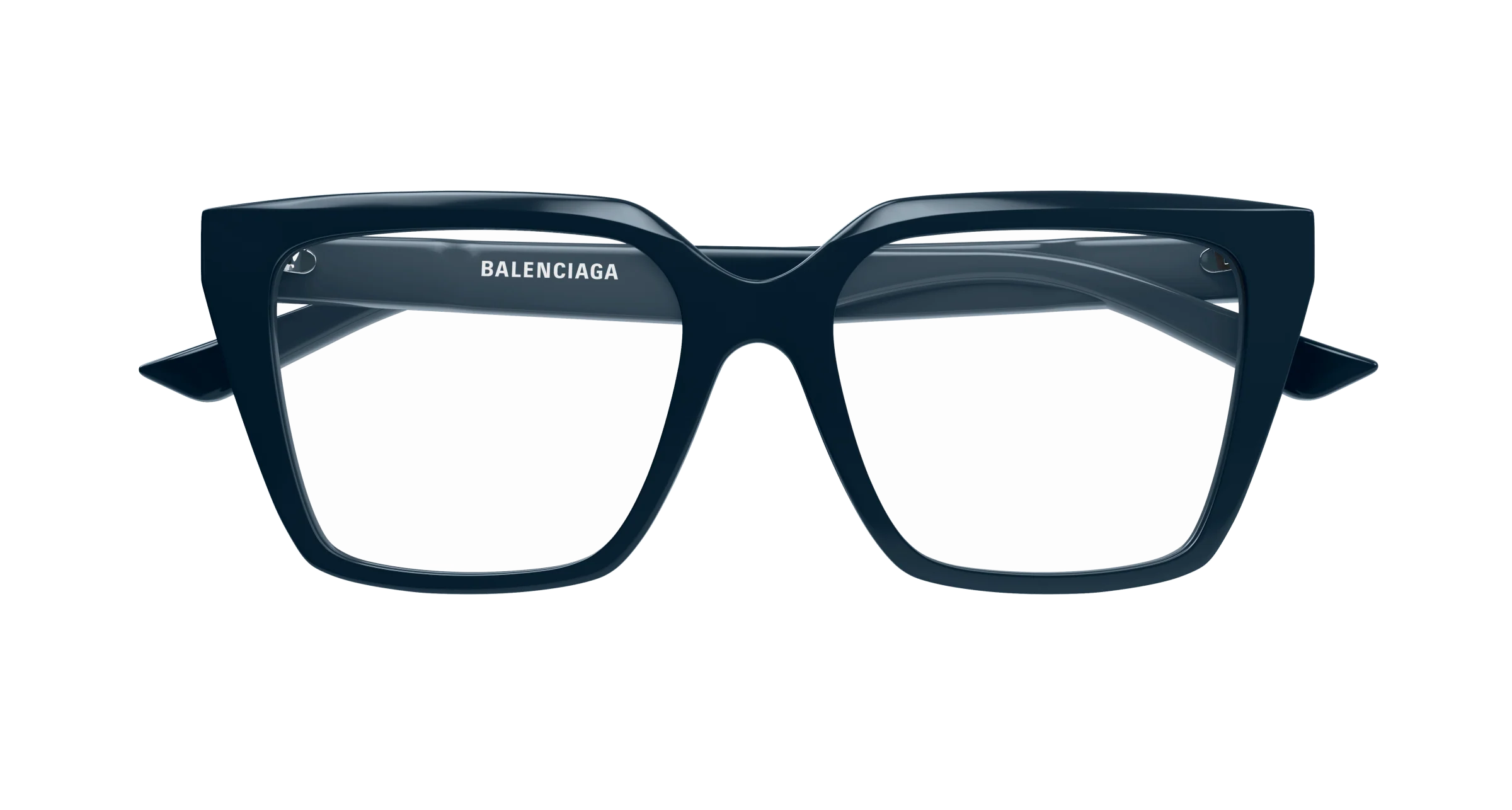 Balenciaga BB0130O - Image 8