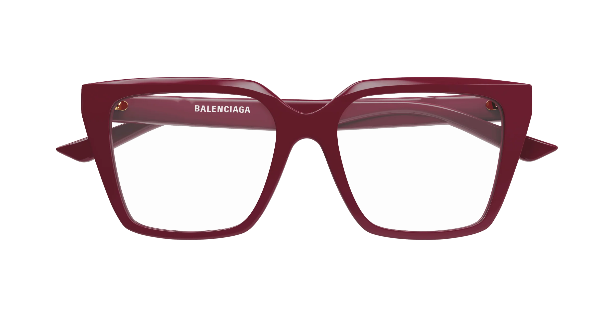 Balenciaga BB0130O - Image 9