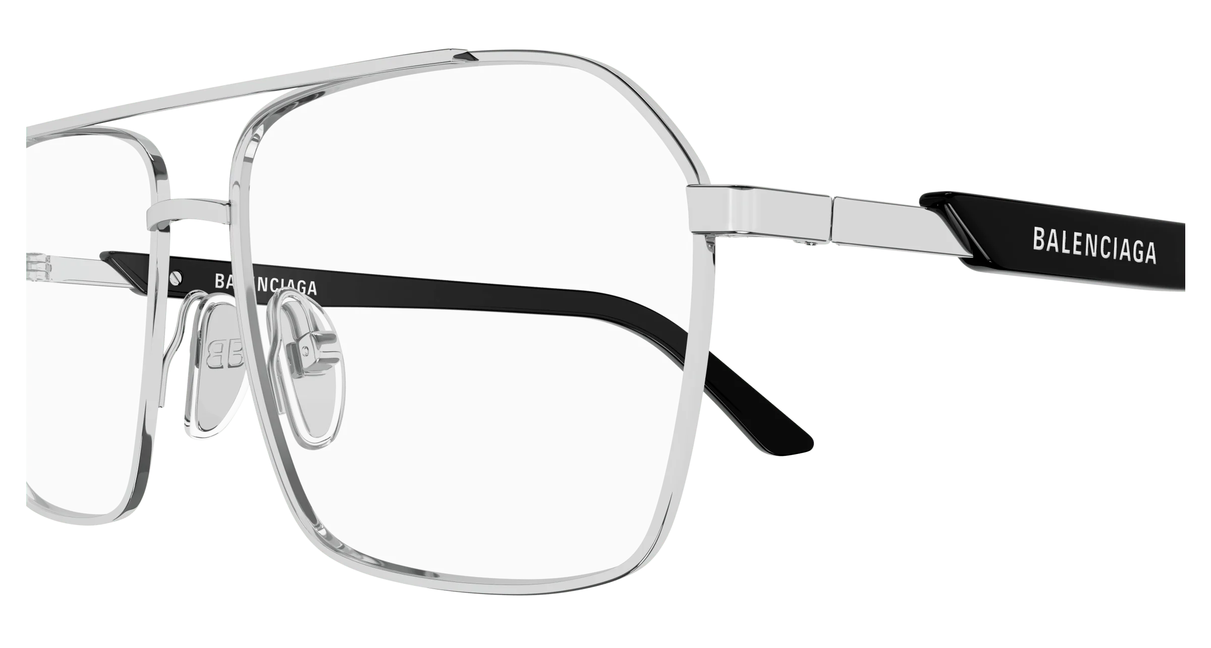Balenciaga BB0248O - Image 5