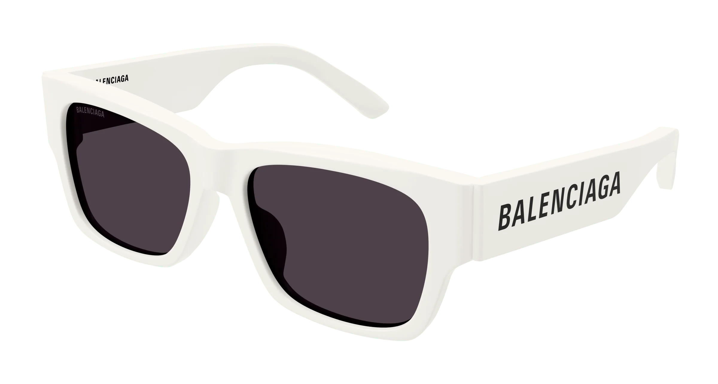 Balenciaga BB0262SA Asian Fit - Image 2