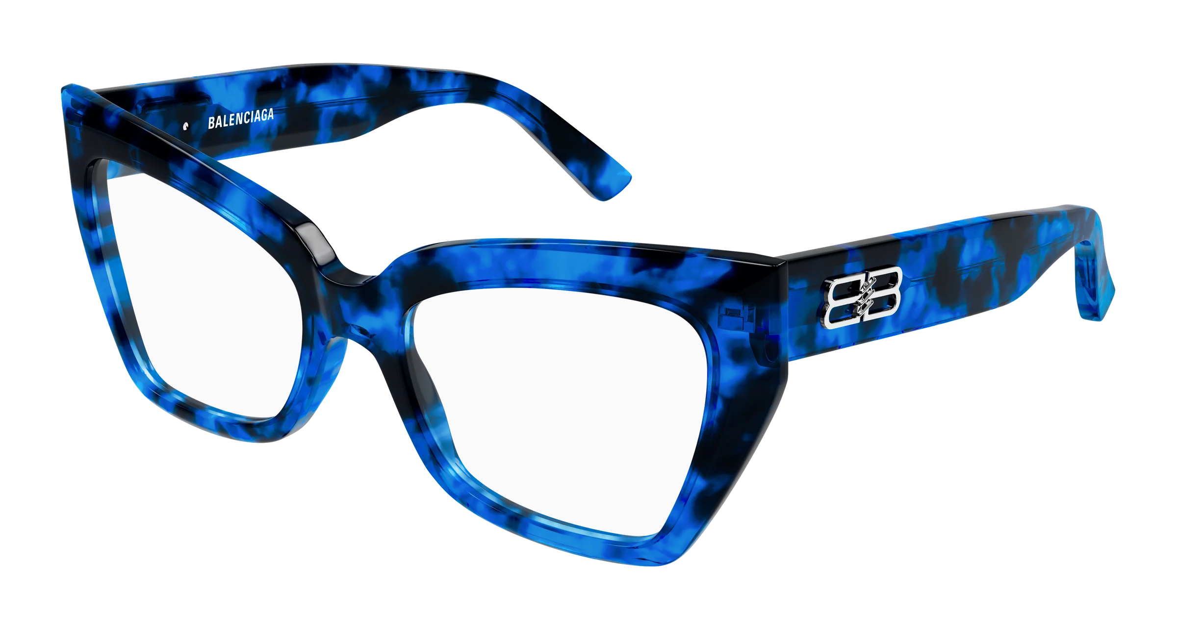 Balenciaga BB0275O - Image 11