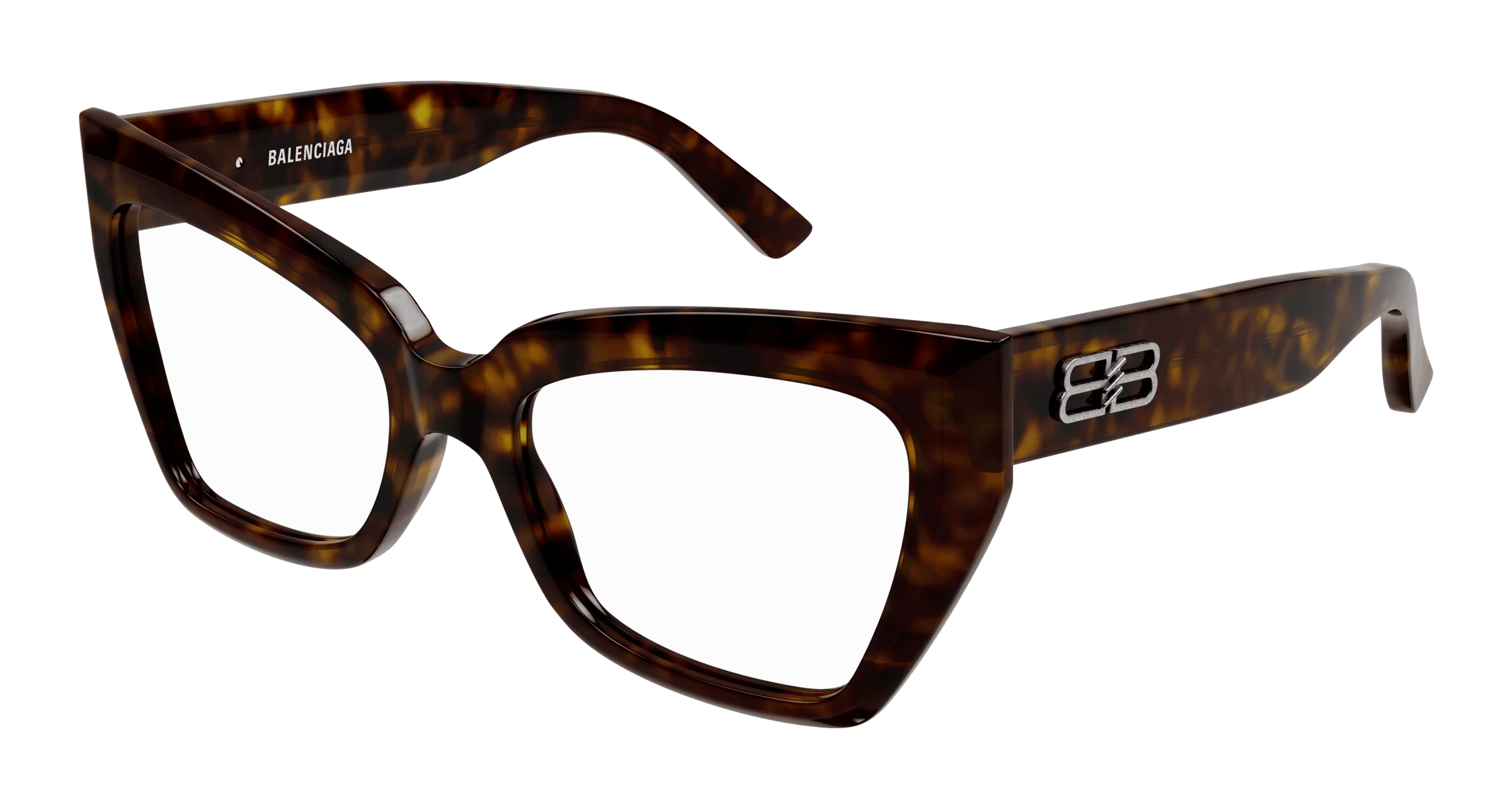 Balenciaga BB0275O - Image 2