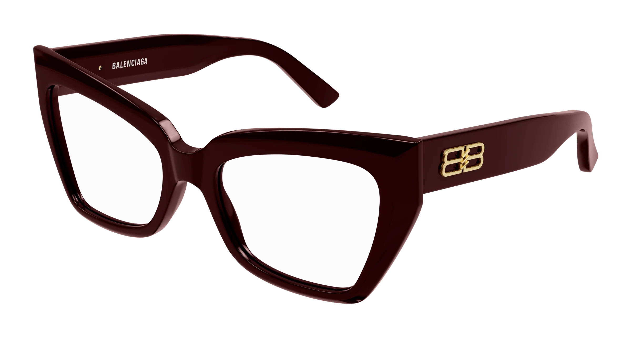 Balenciaga BB0275O - Image 3
