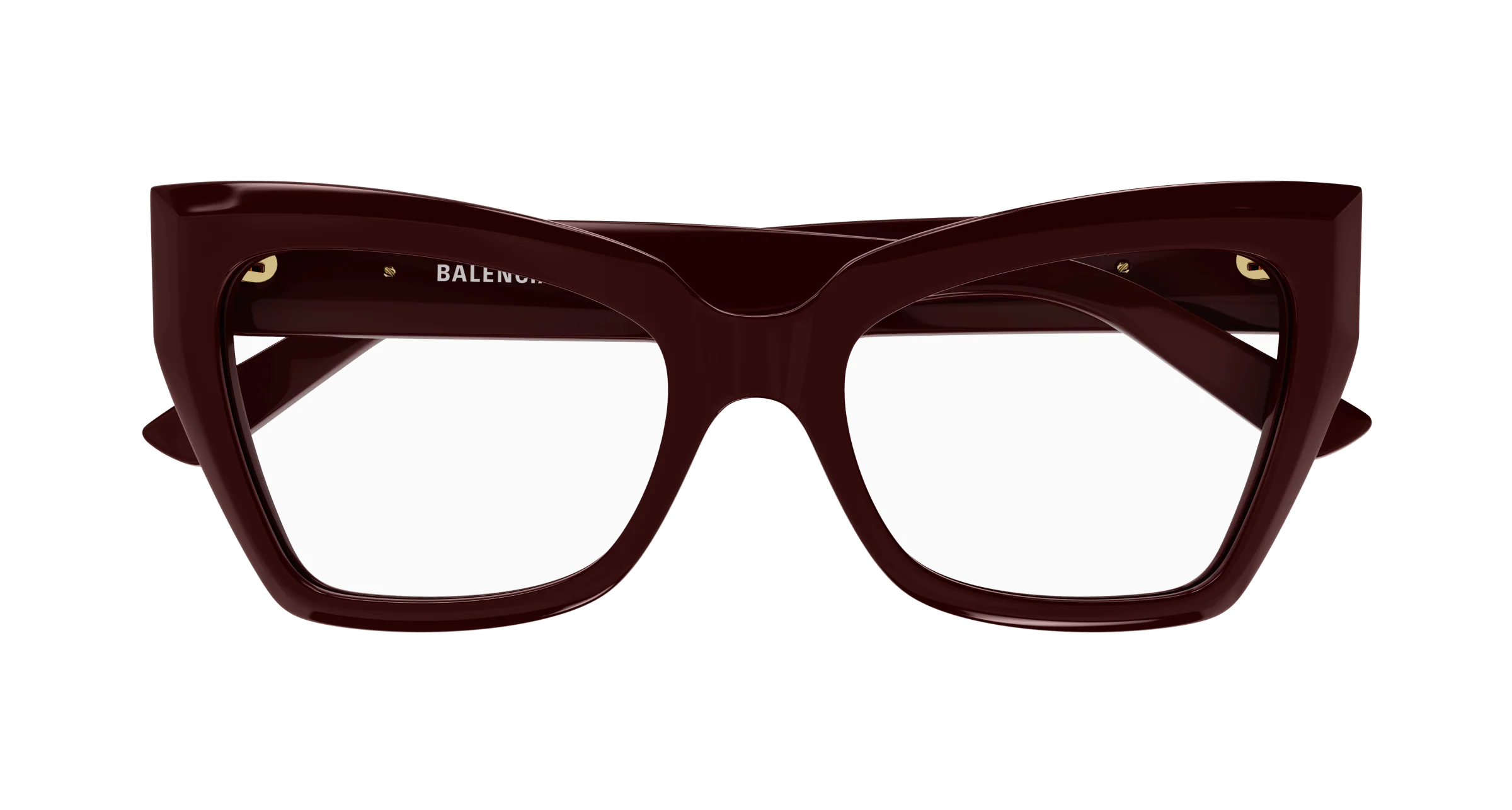 Balenciaga BB0275O - Image 6
