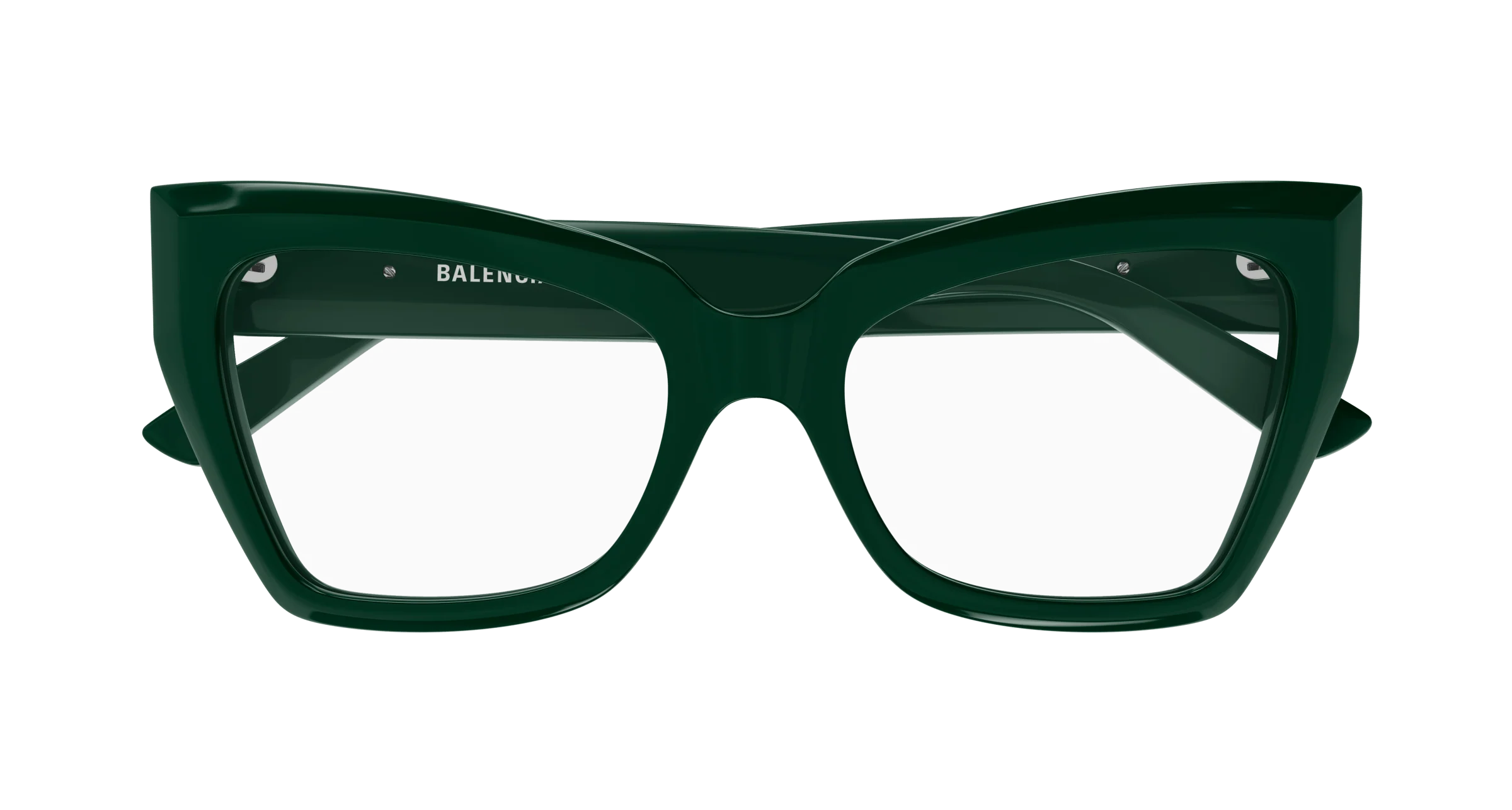 Balenciaga BB0275O - Image 7