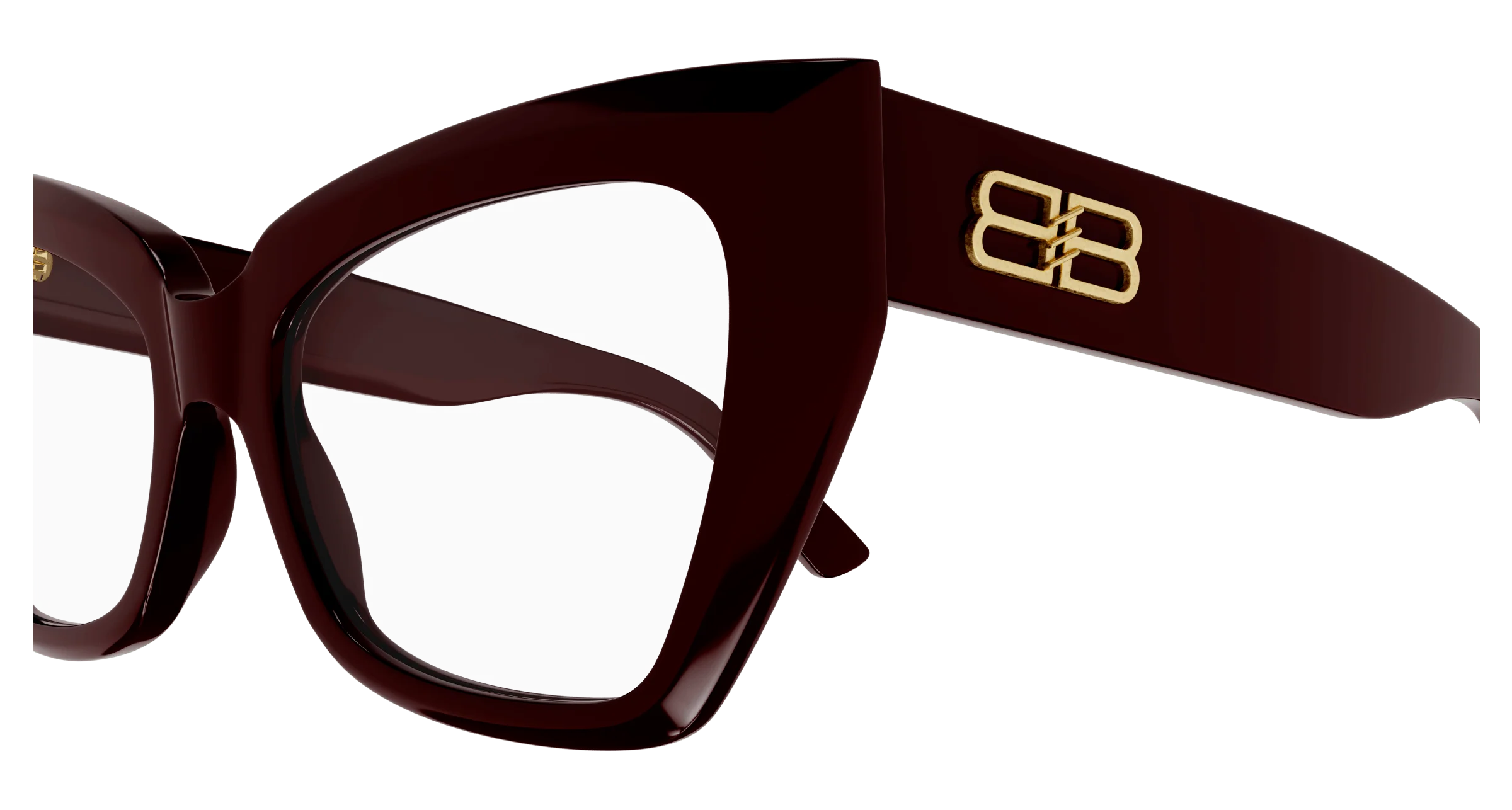Balenciaga BB0275O - Image 9