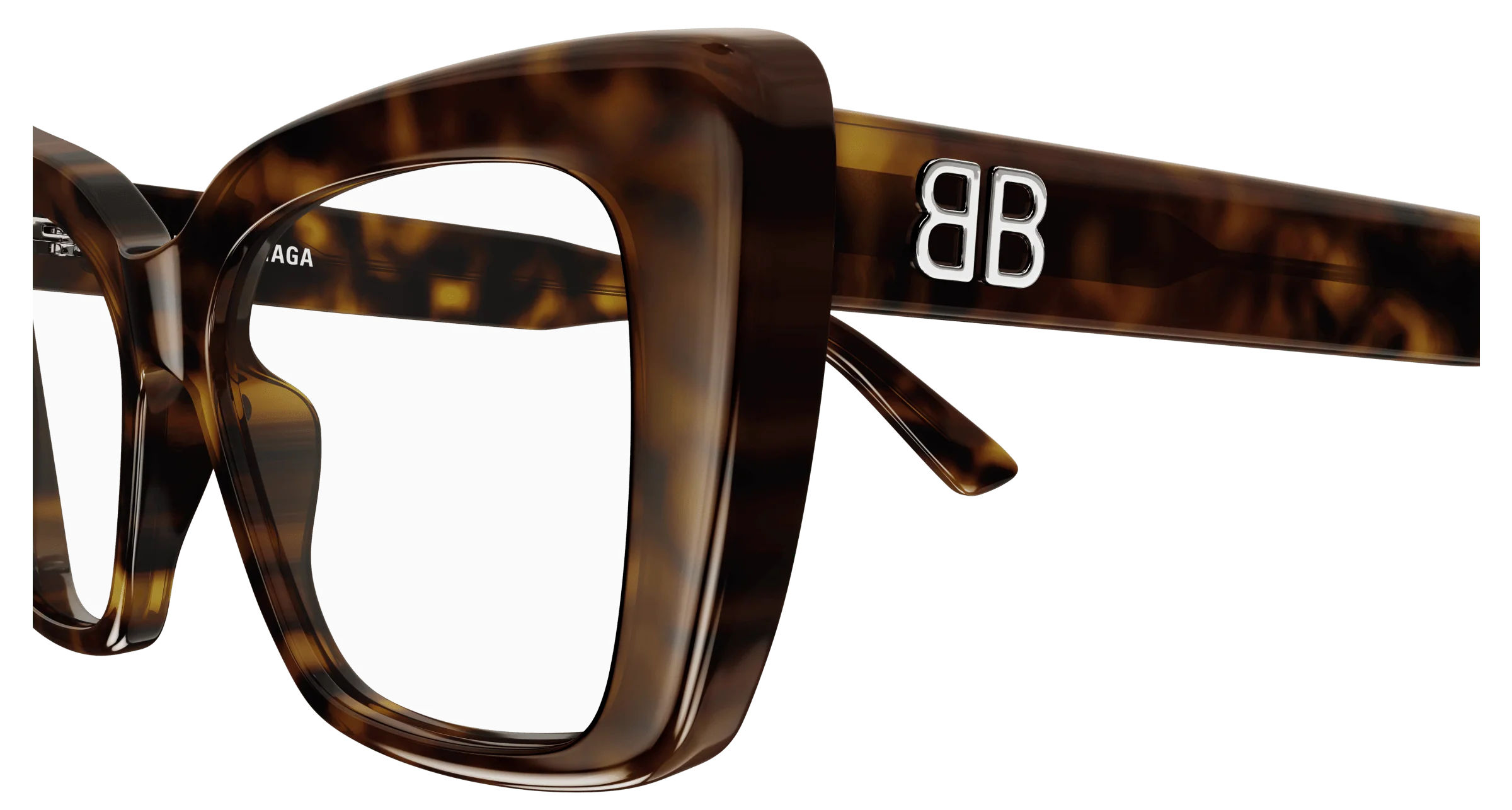 Balenciaga BB0297O - Image 10