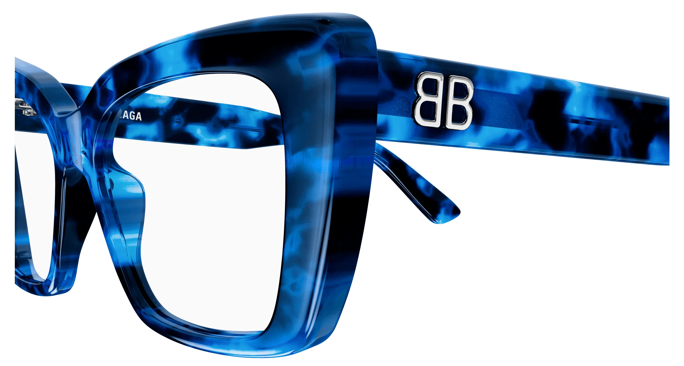 Balenciaga BB0297O - Image 11