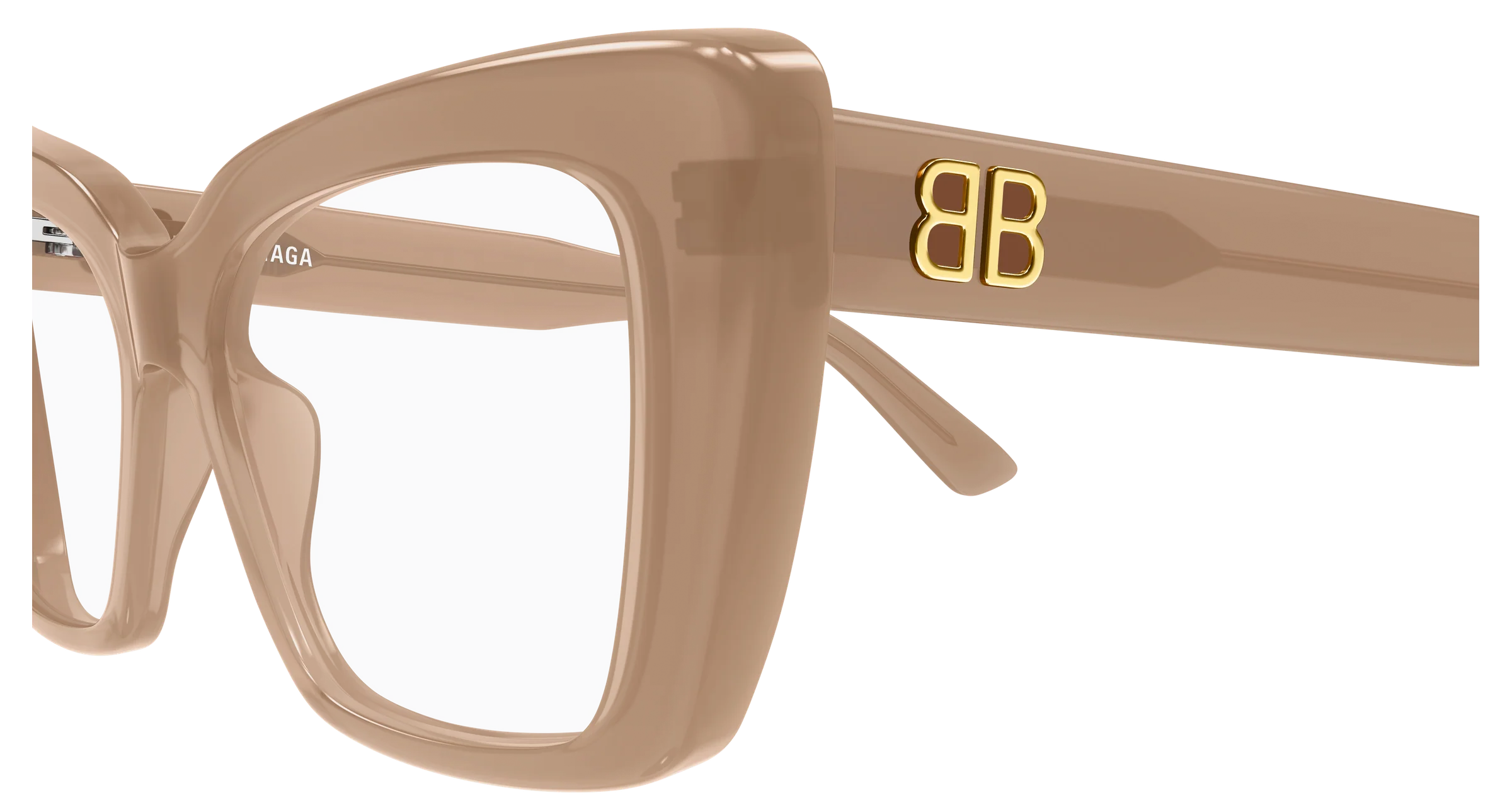 Balenciaga BB0297O - Image 12