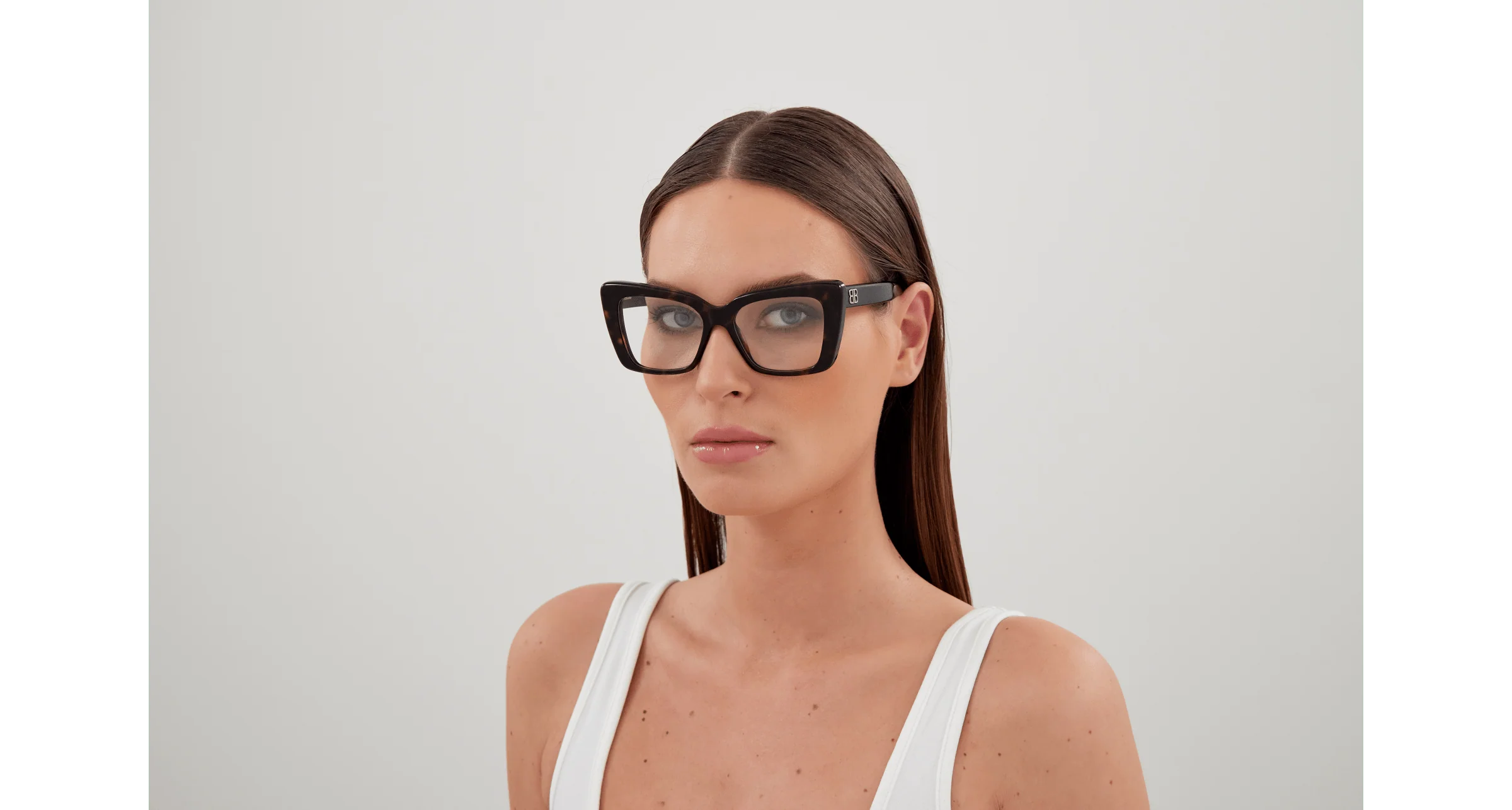 Balenciaga BB0297O - Image 13