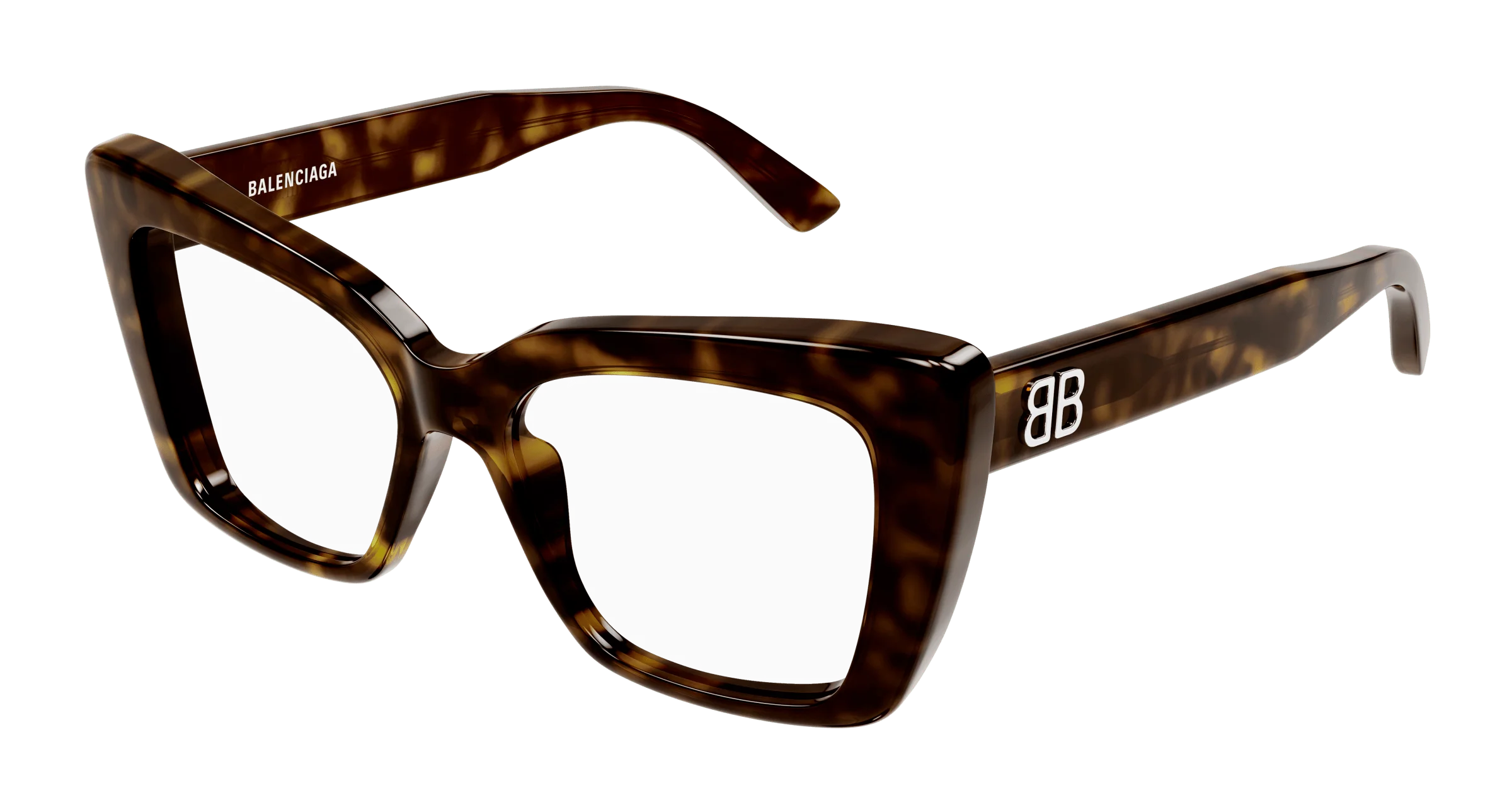Balenciaga BB0297O - Image 2