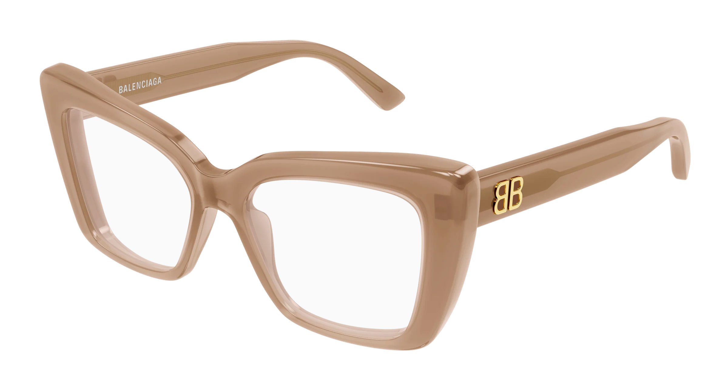 Balenciaga BB0297O - Image 4