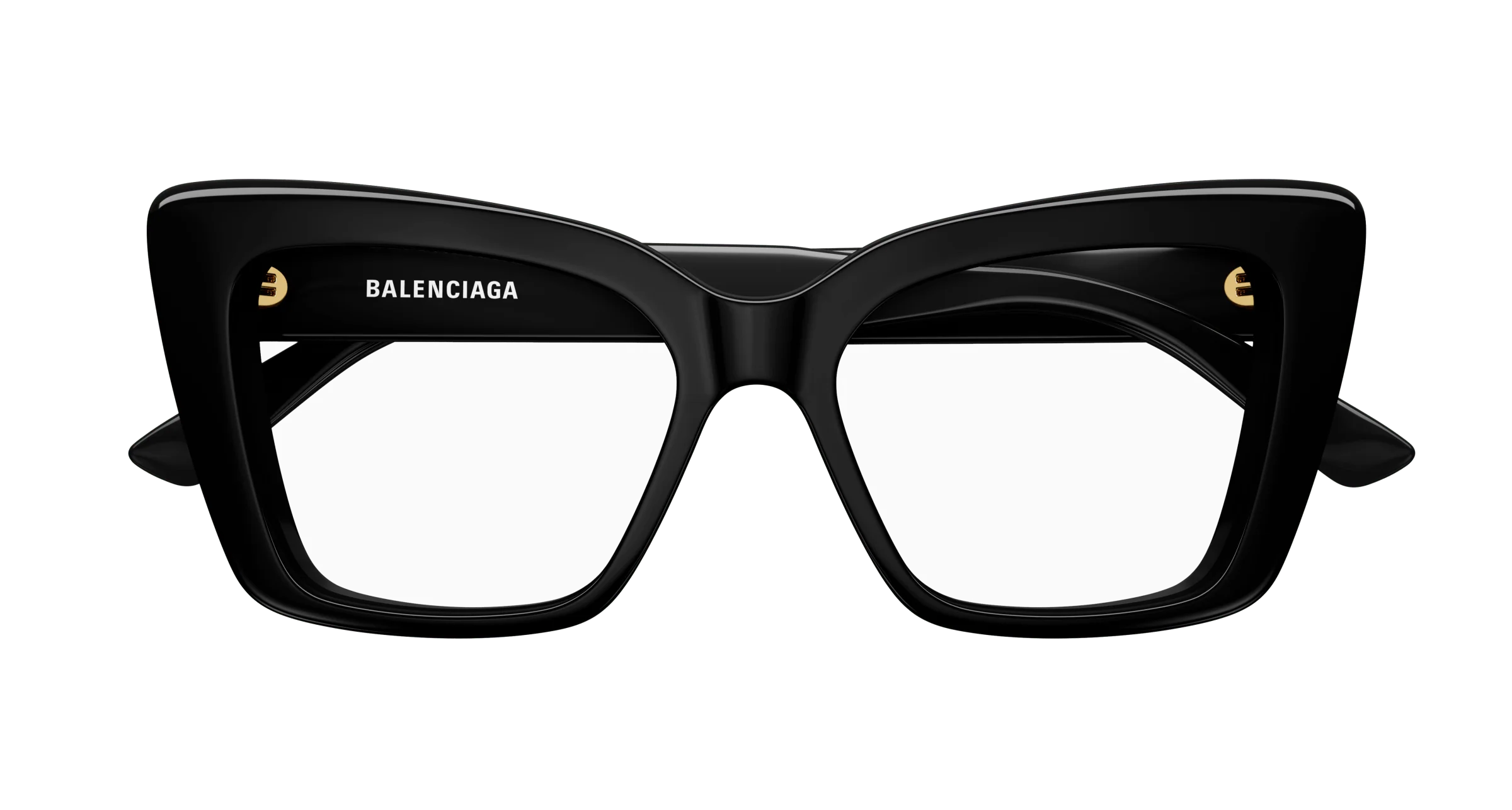 Balenciaga BB0297O - Image 5