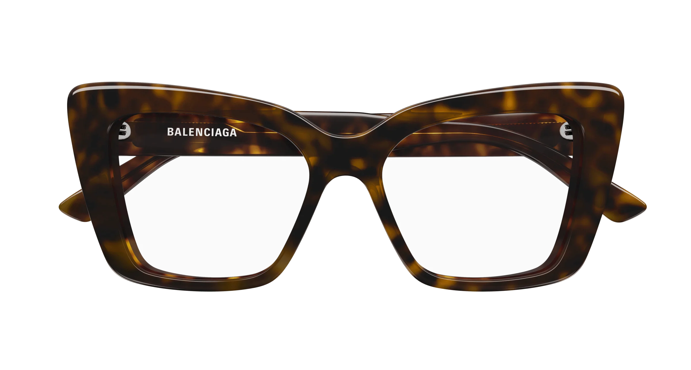 Balenciaga BB0297O - Image 6
