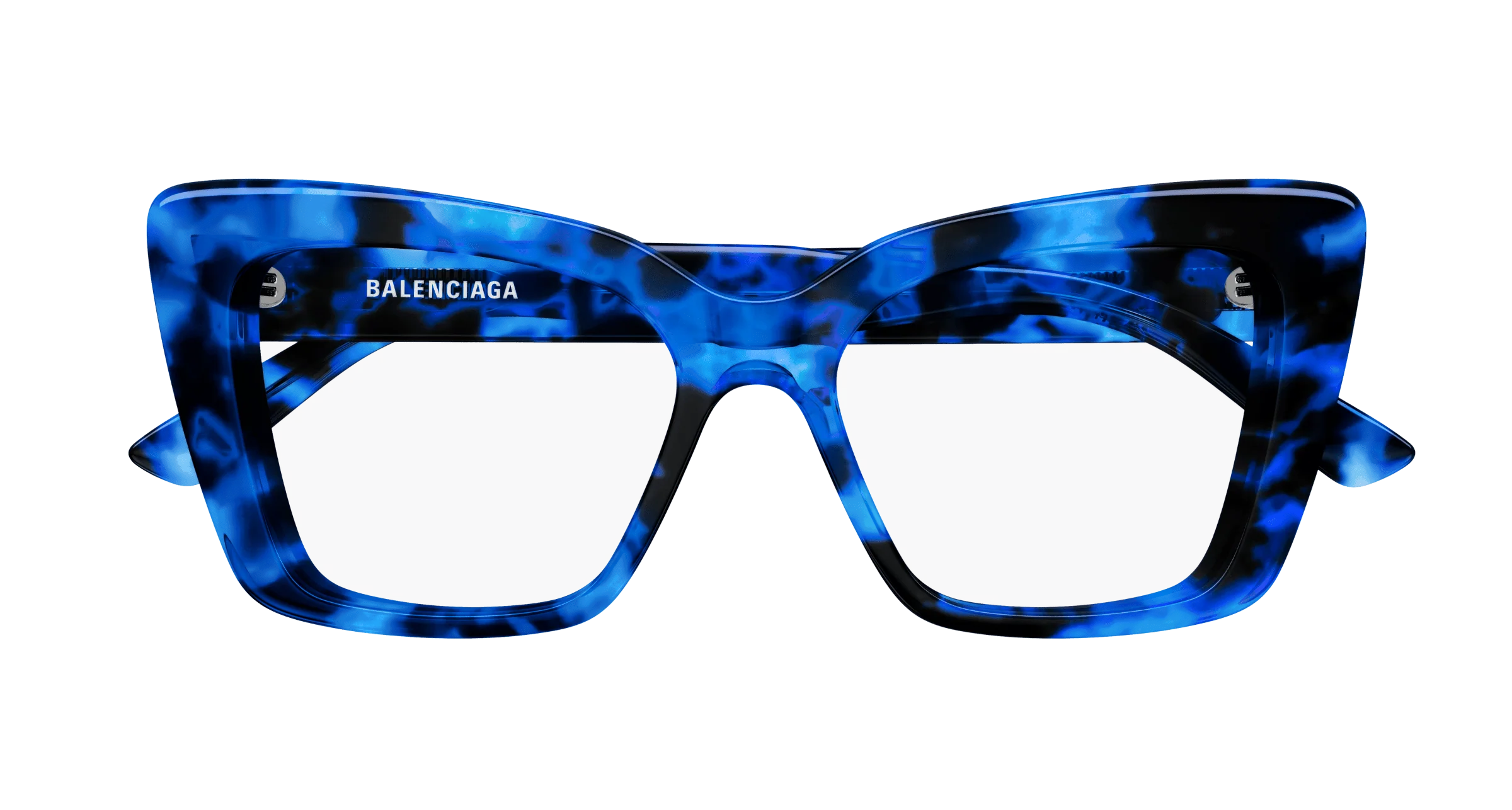 Balenciaga BB0297O - Image 7