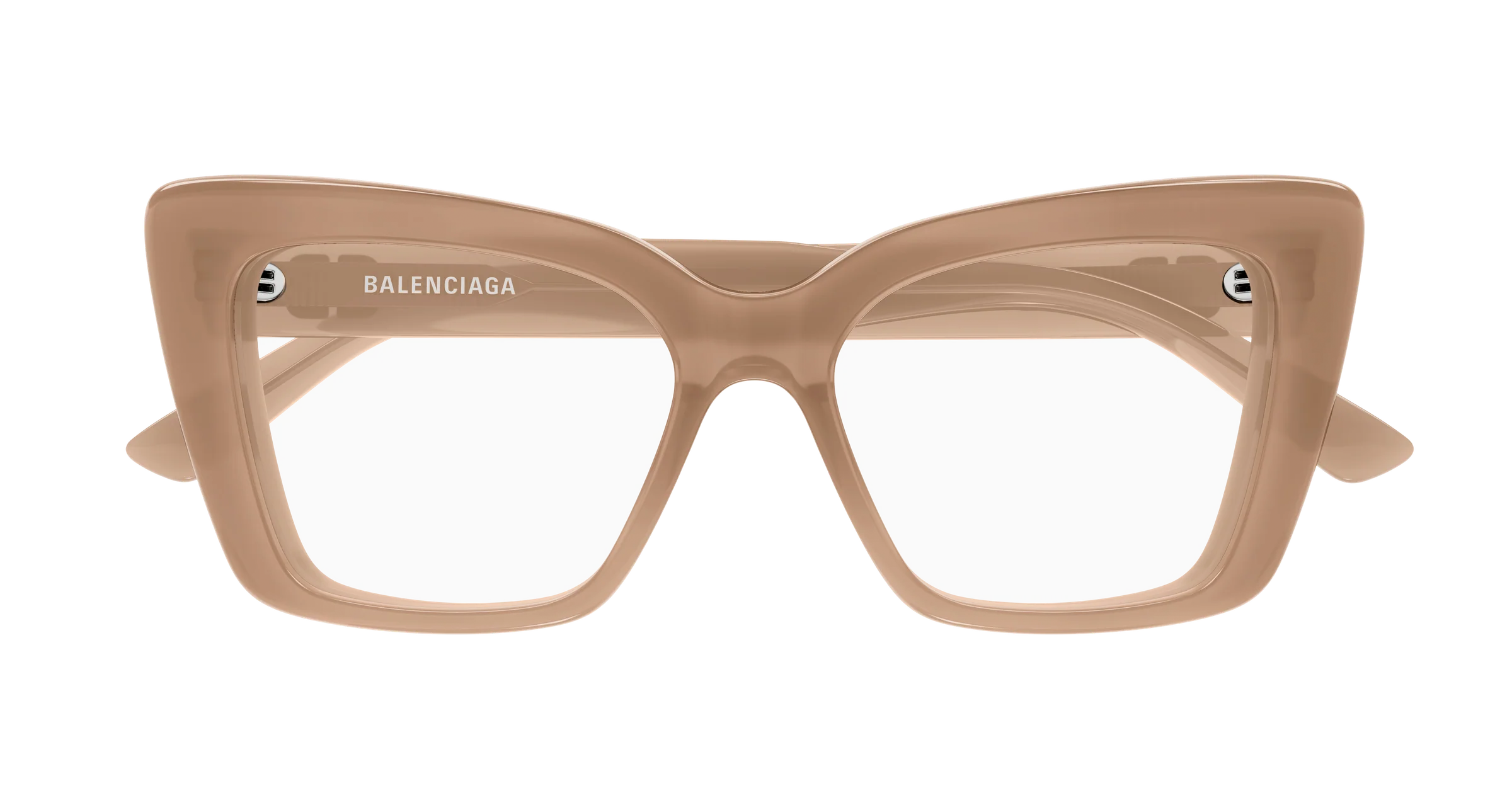 Balenciaga BB0297O - Image 8