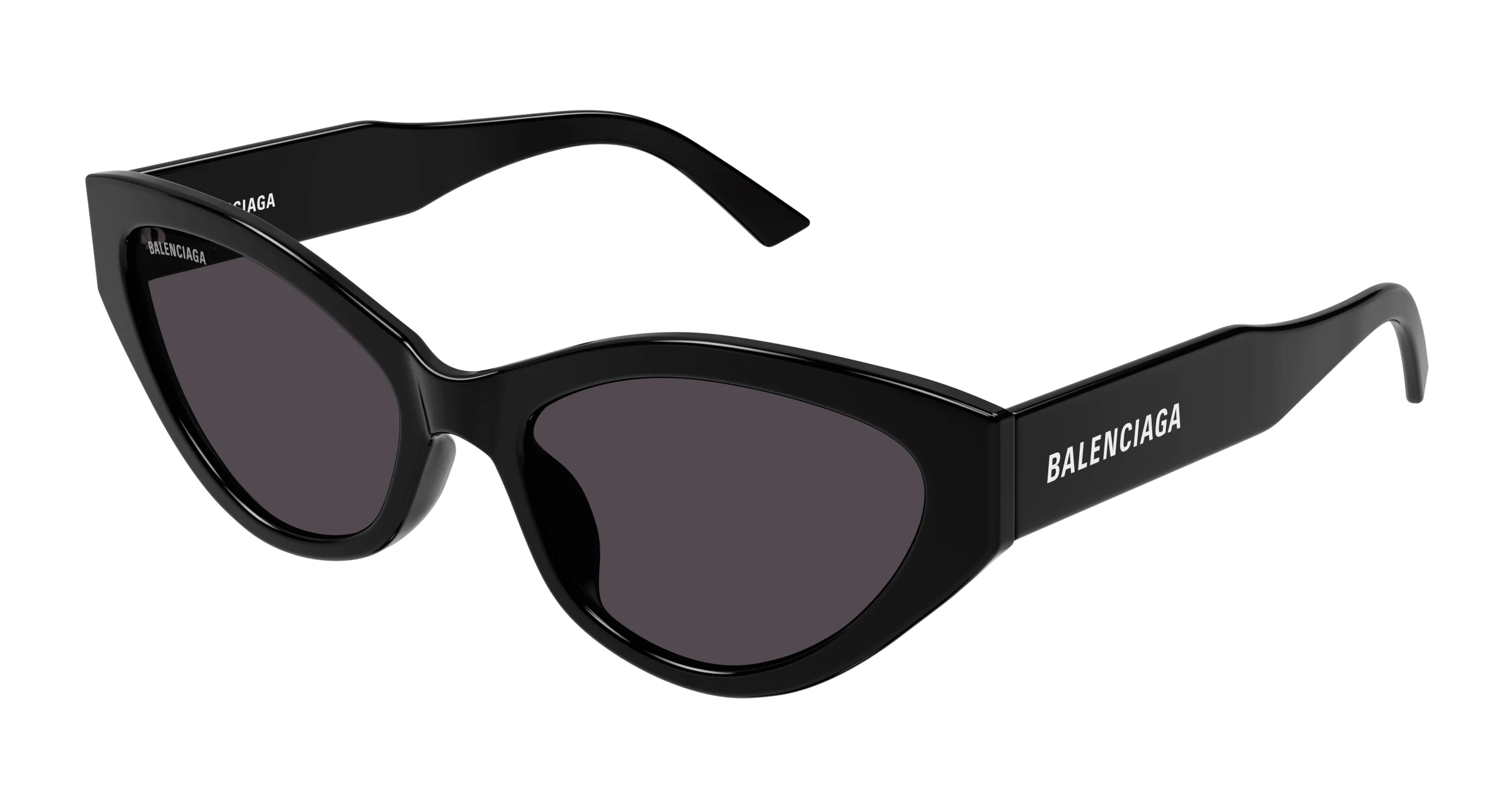 Balenciaga BB0306S