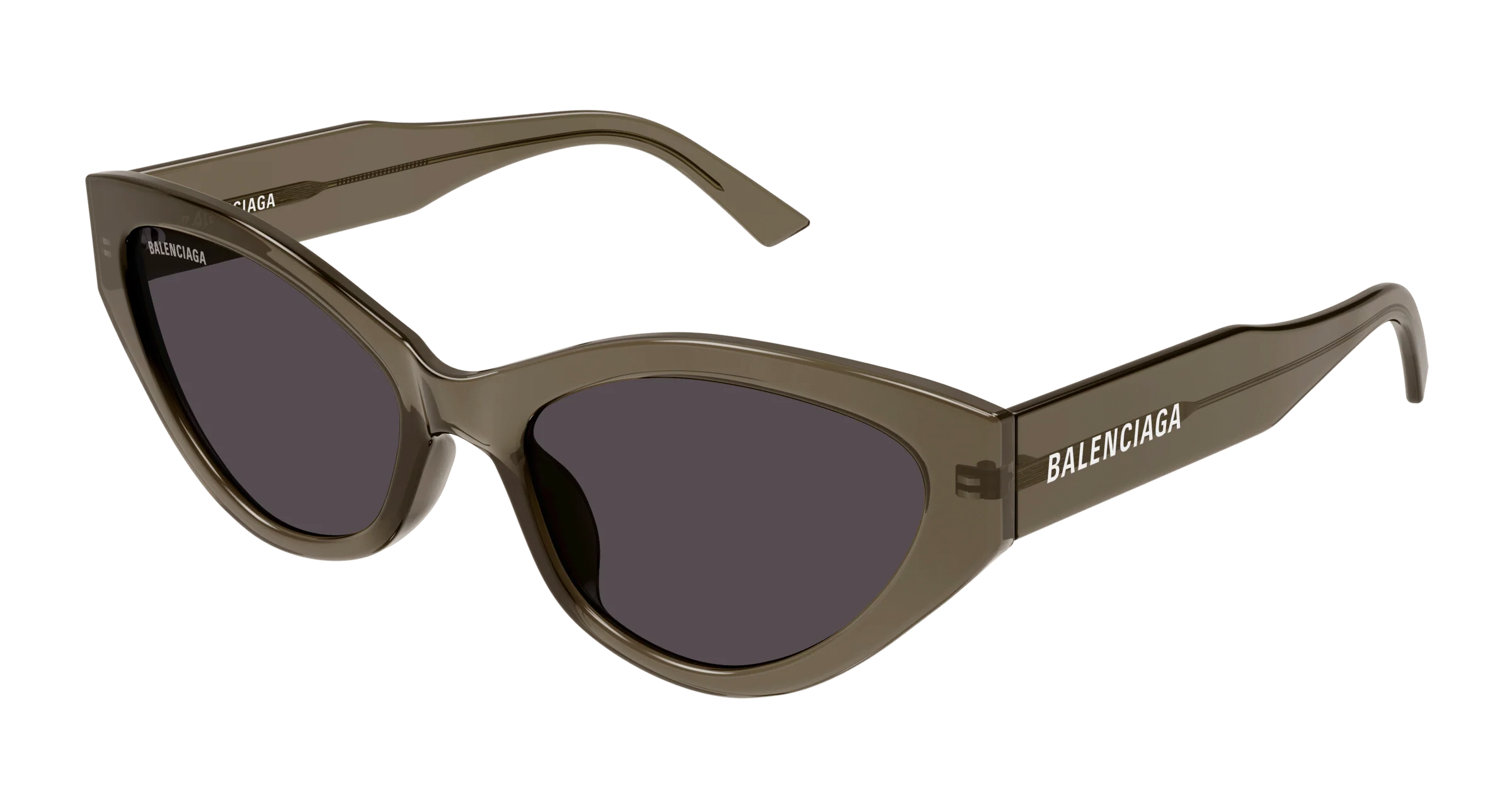Balenciaga BB0306S - Image 2