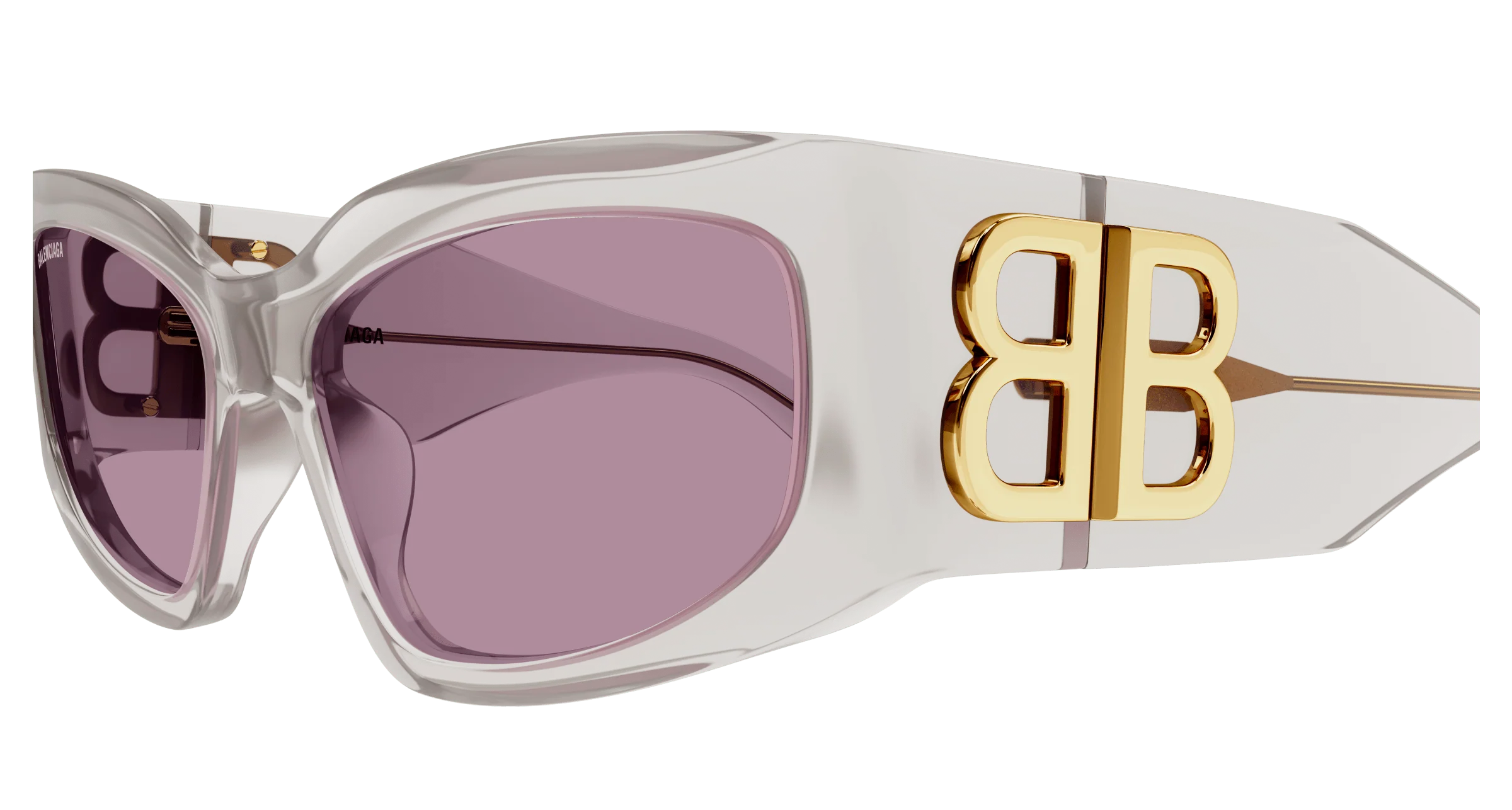 Balenciaga BB0321S - Image 11