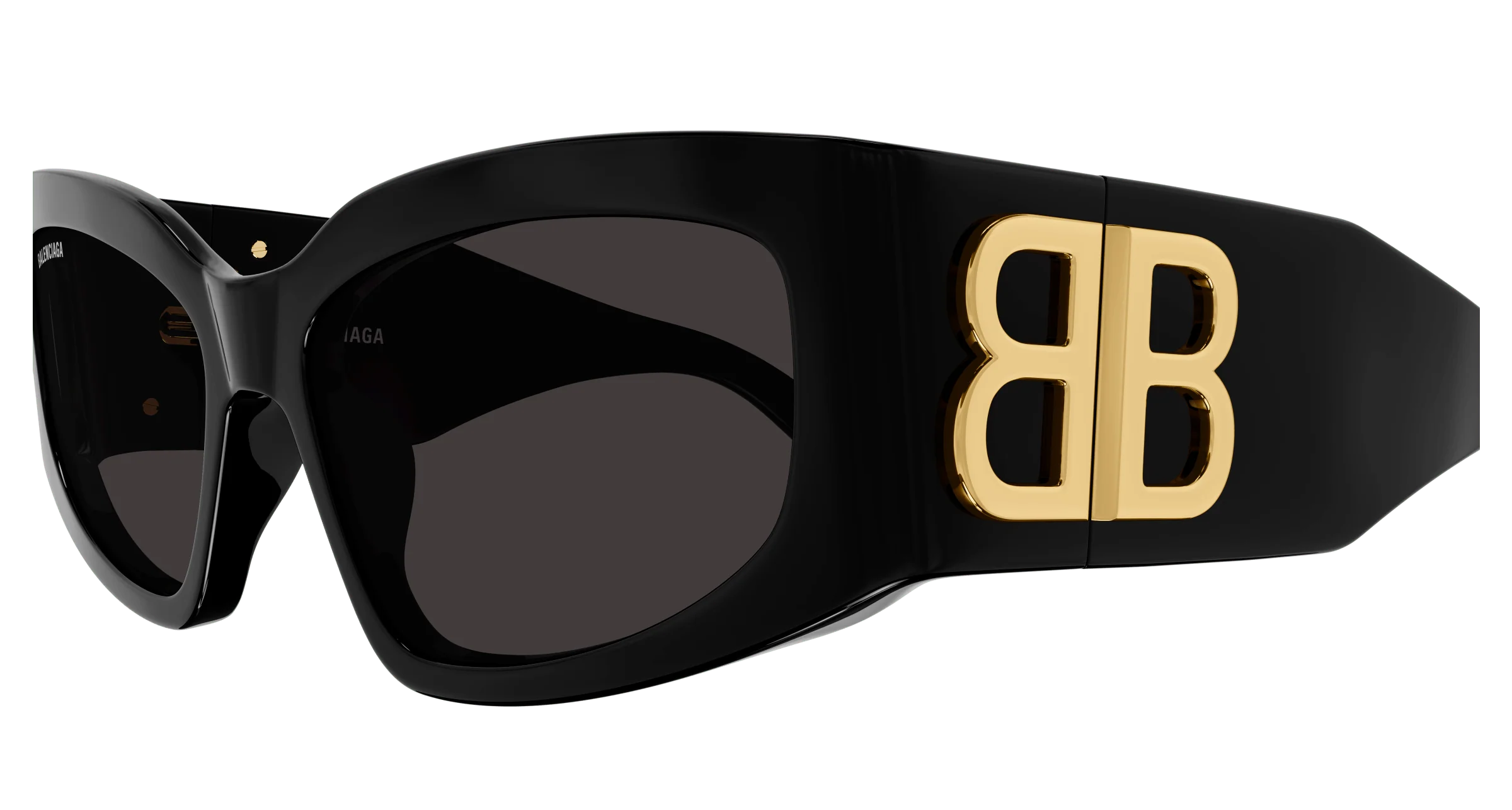 Balenciaga BB0321S - Image 13