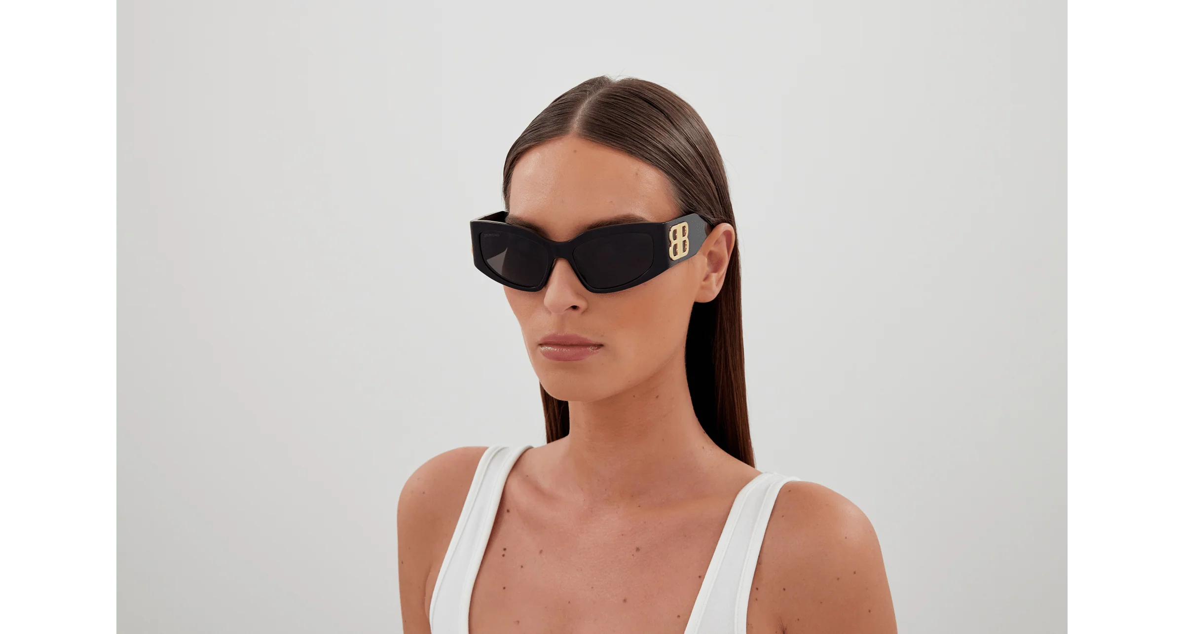 Balenciaga BB0321S - Image 15