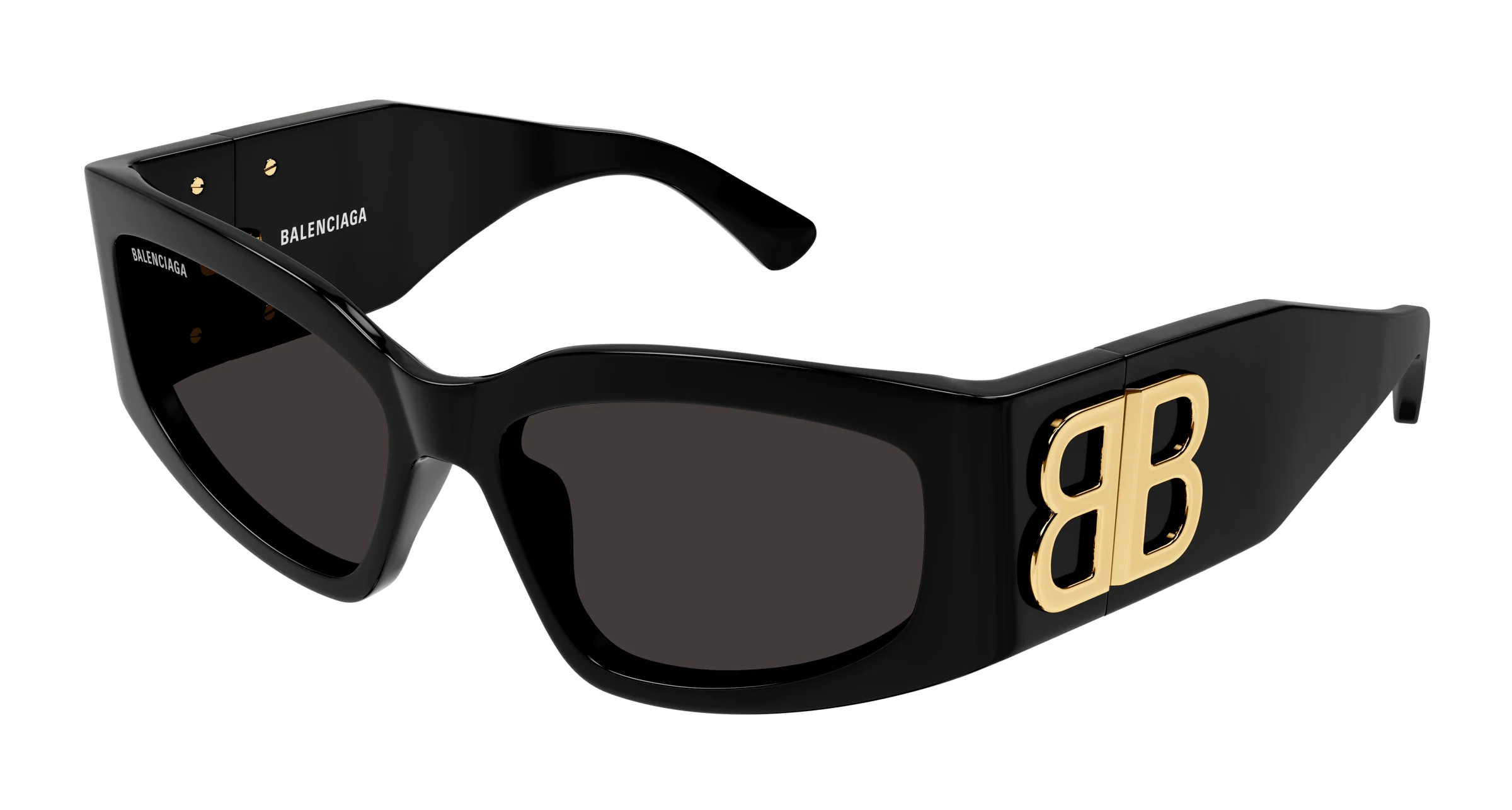 Balenciaga BB0321S - Image 5