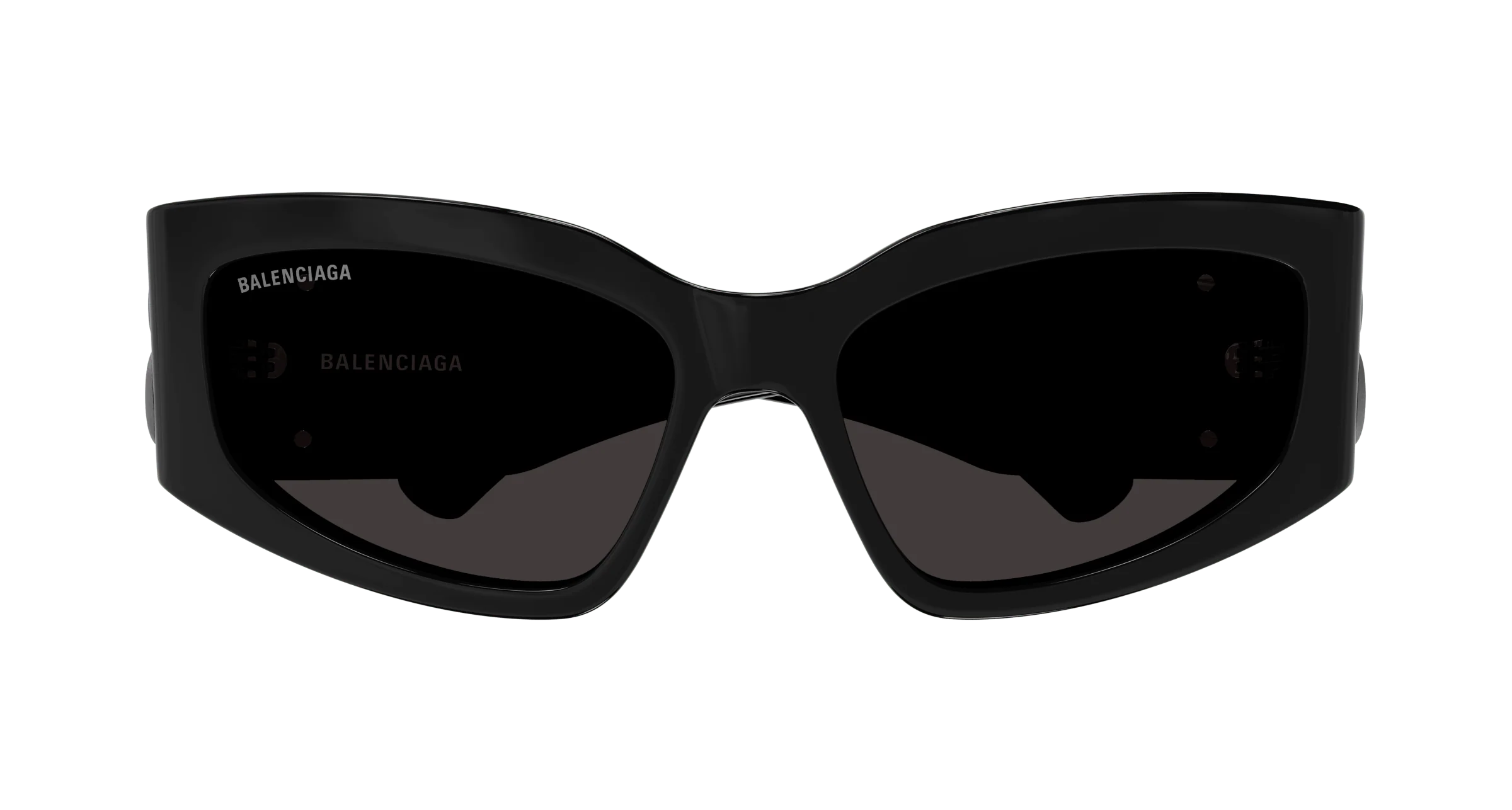 Balenciaga BB0321S - Image 8