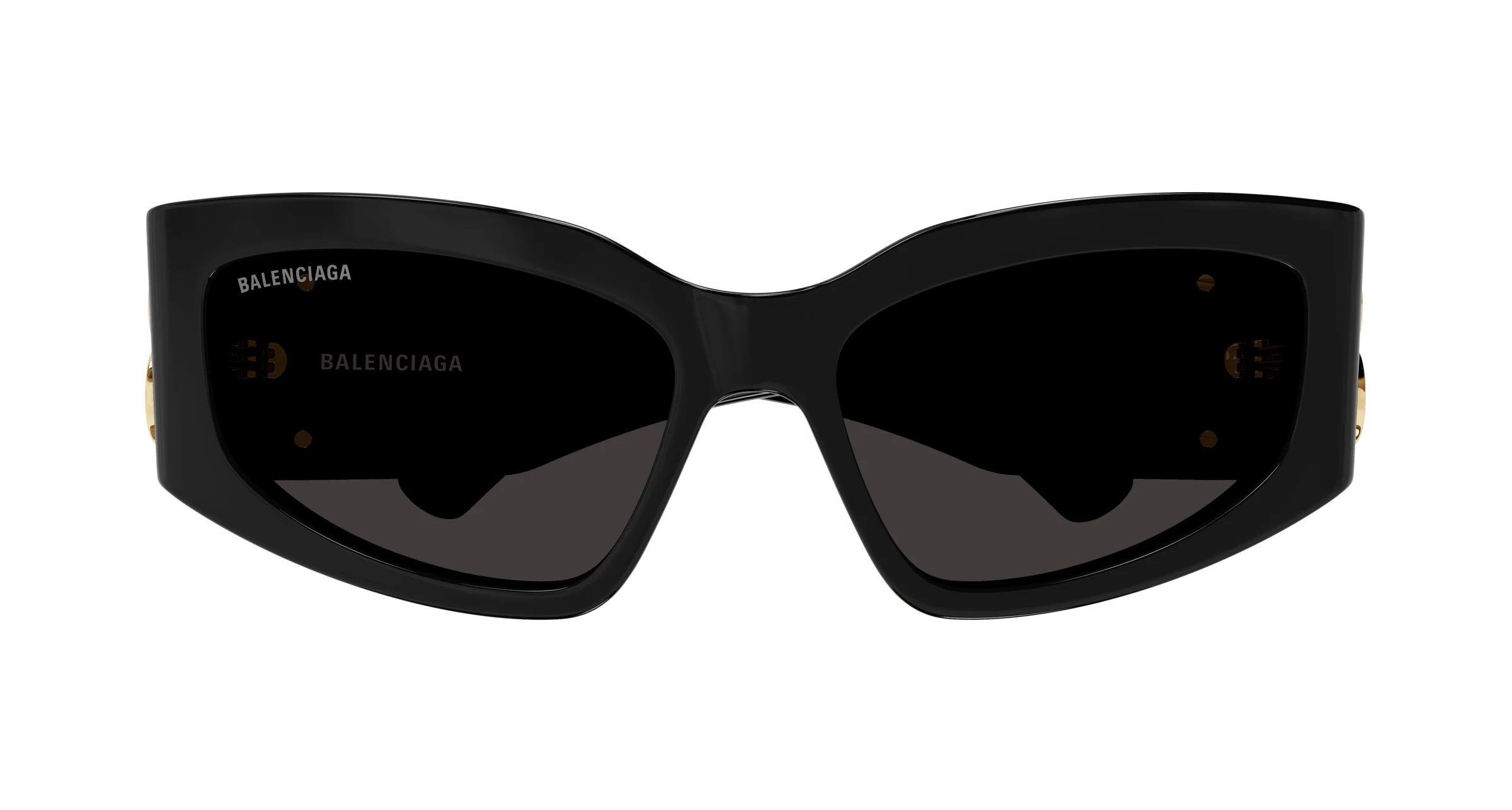 Balenciaga BB0321S - Image 9
