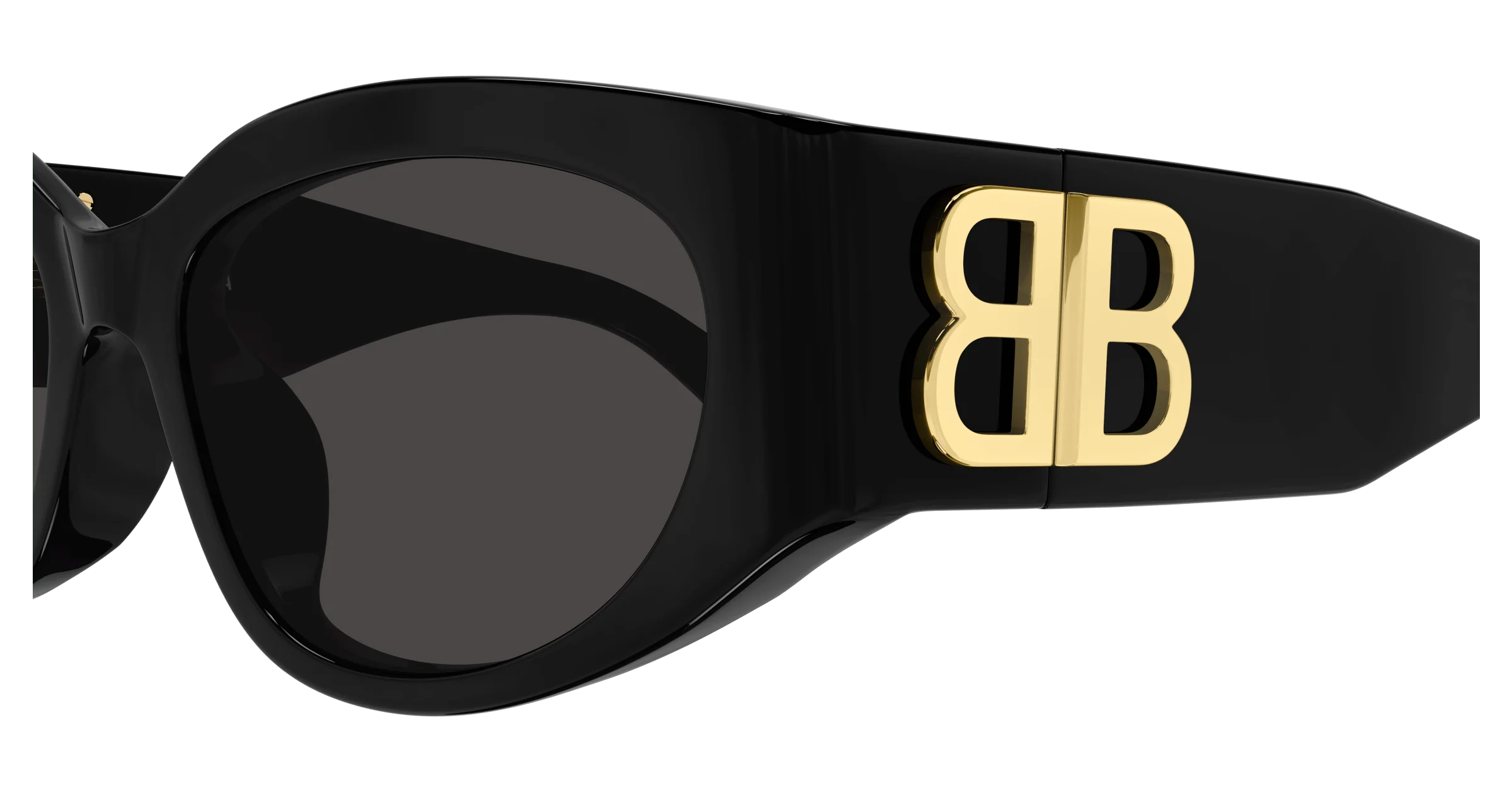 Balenciaga BB0324SK - Image 11