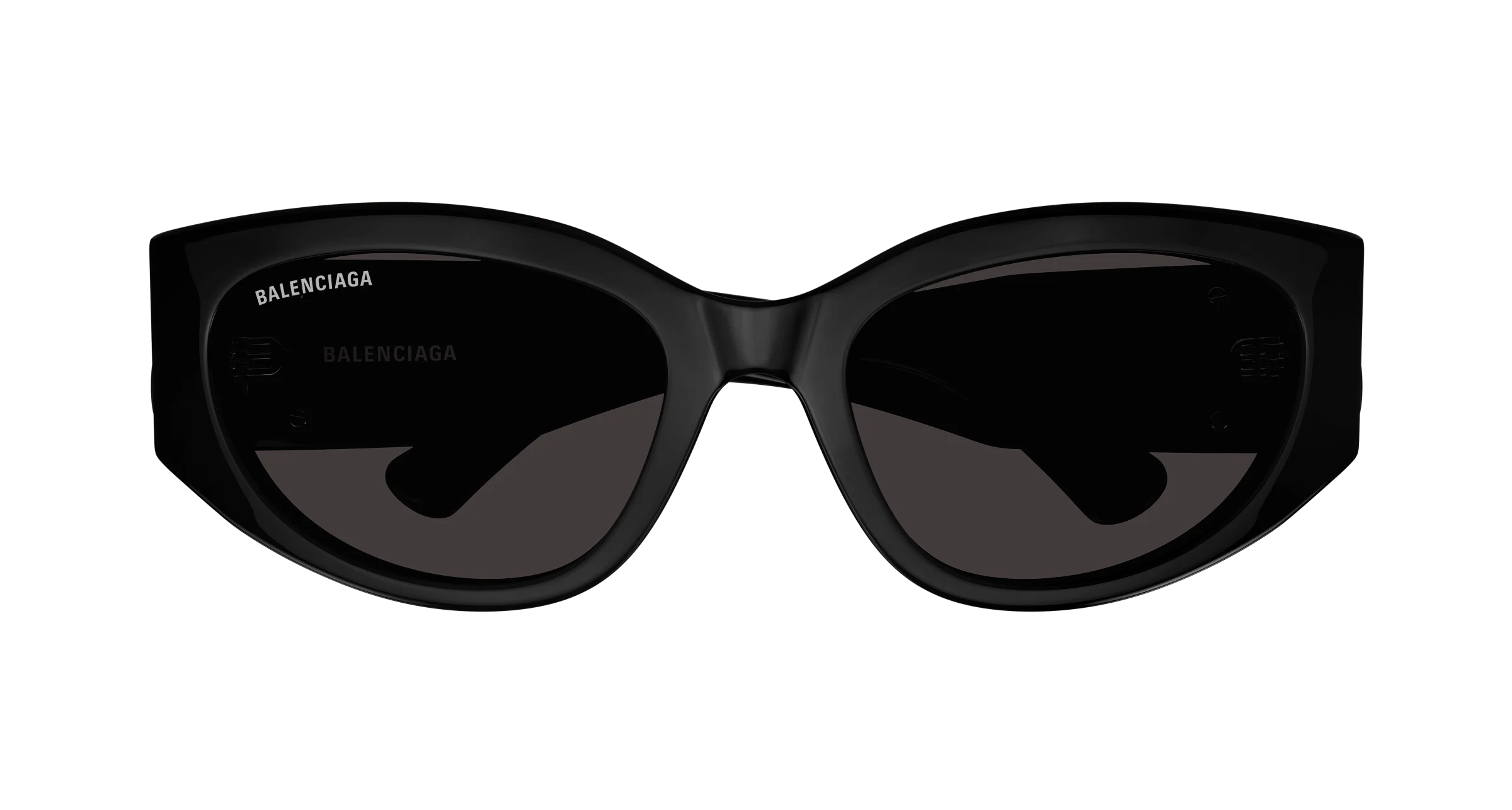 Balenciaga BB0324SK - Image 6