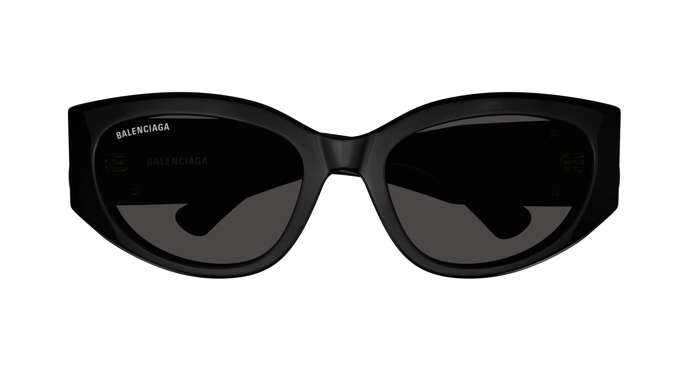 Balenciaga BB0324SK - Image 7