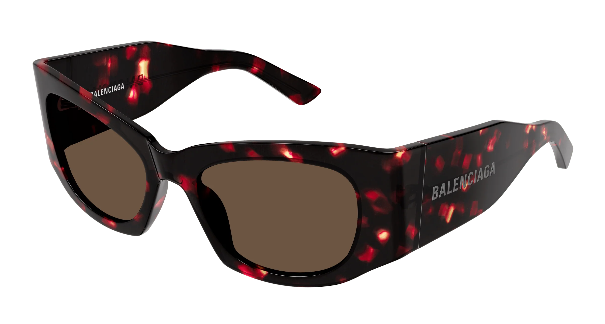 Balenciaga BB0327S - Image 2