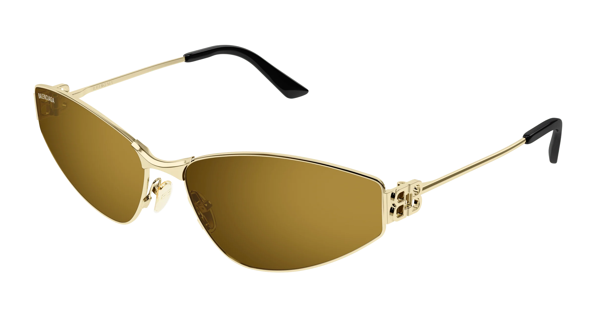 Balenciaga BB0335S - Image 2
