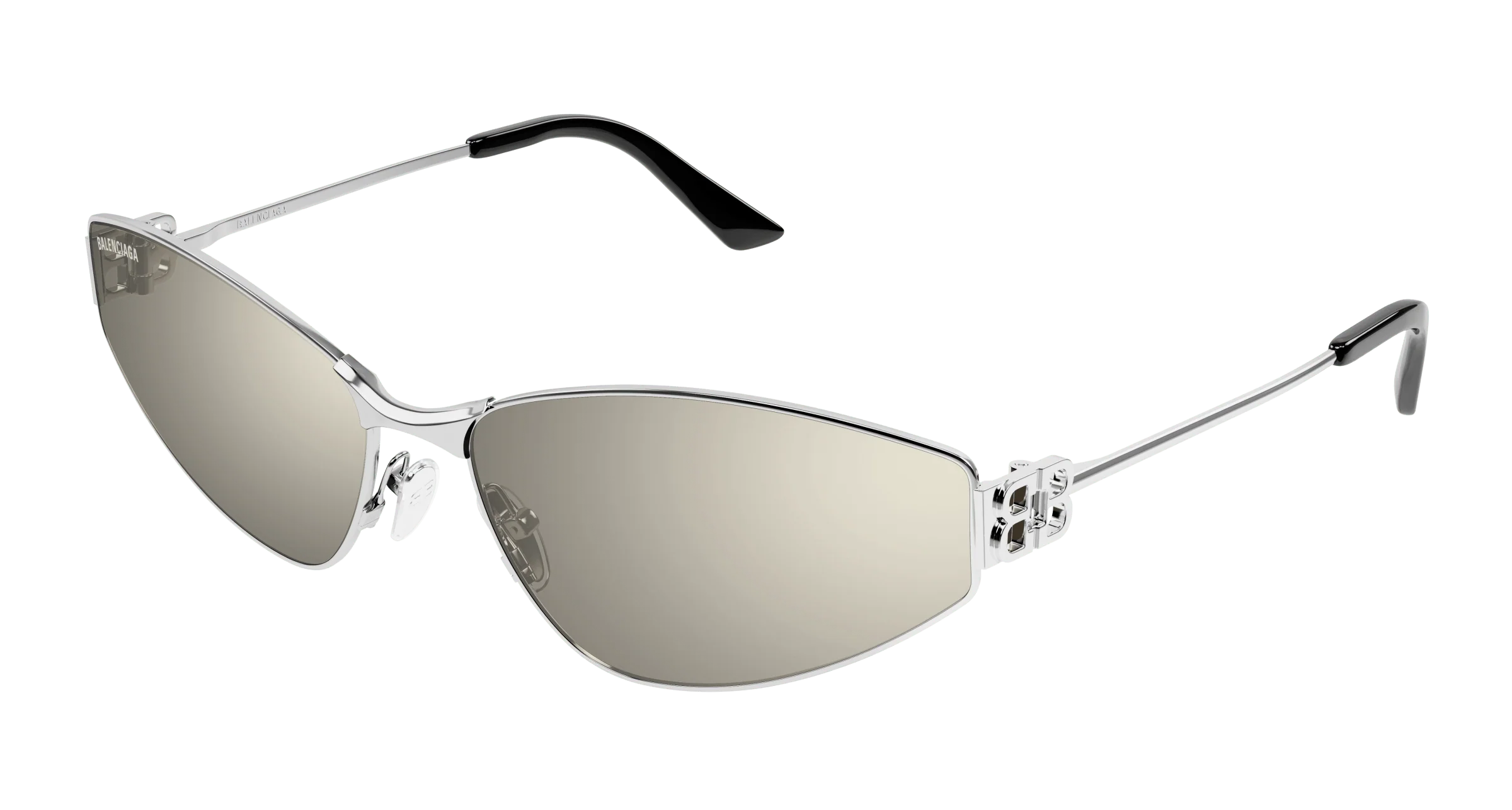 Balenciaga BB0335S - Image 3