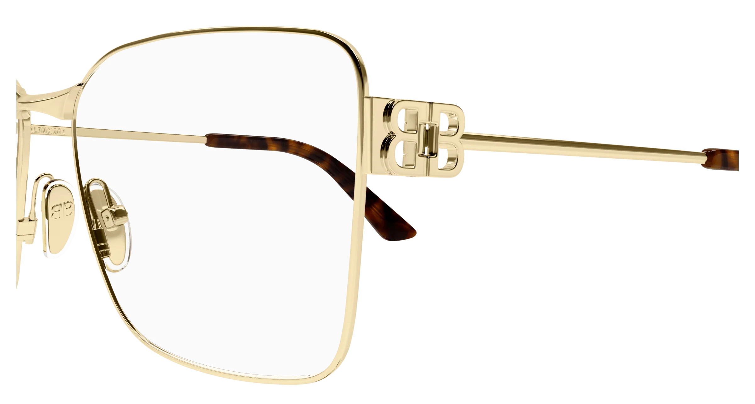 Balenciaga BB0339O - Image 4