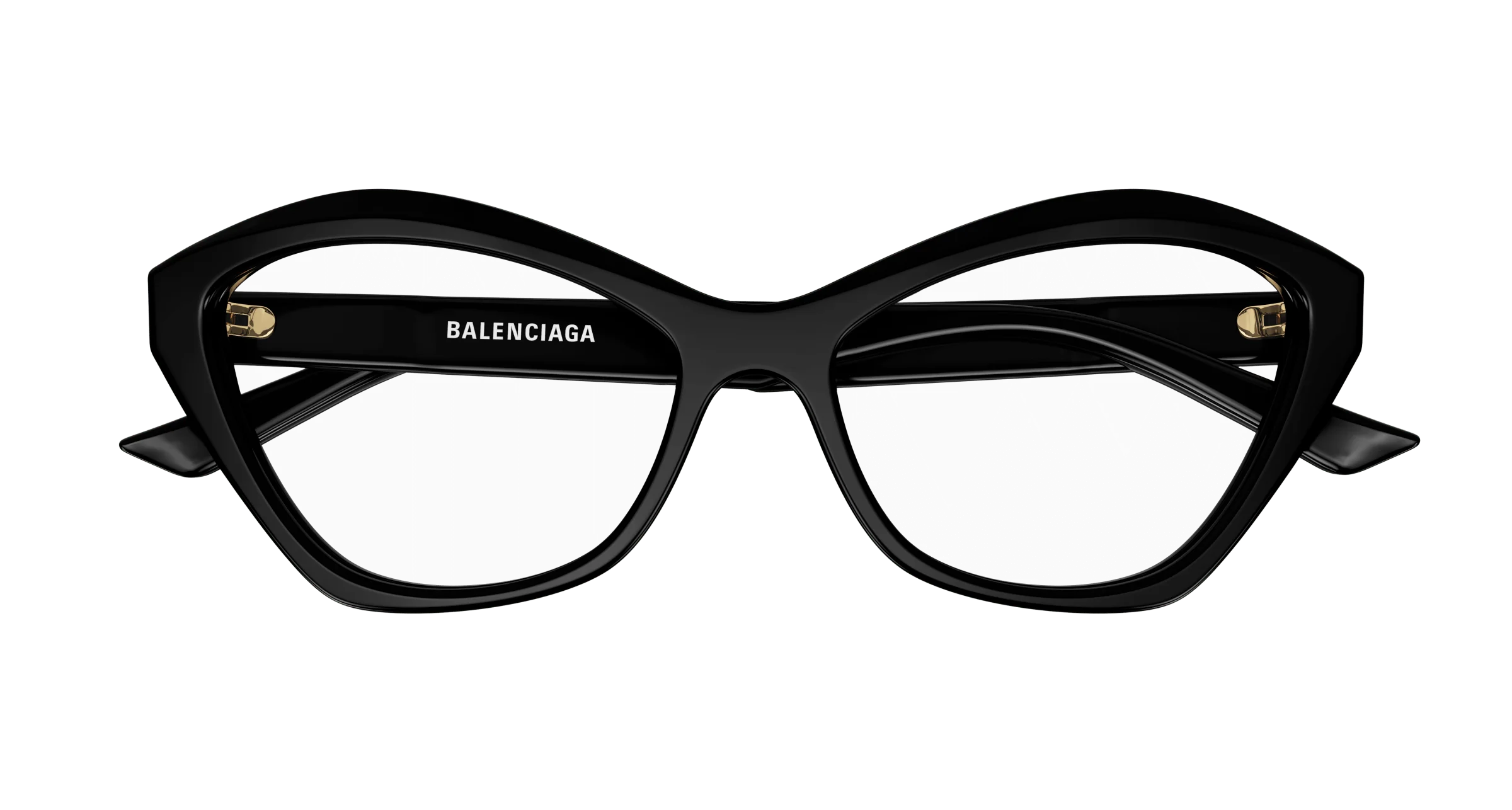 Balenciaga BB0341O - Image 4