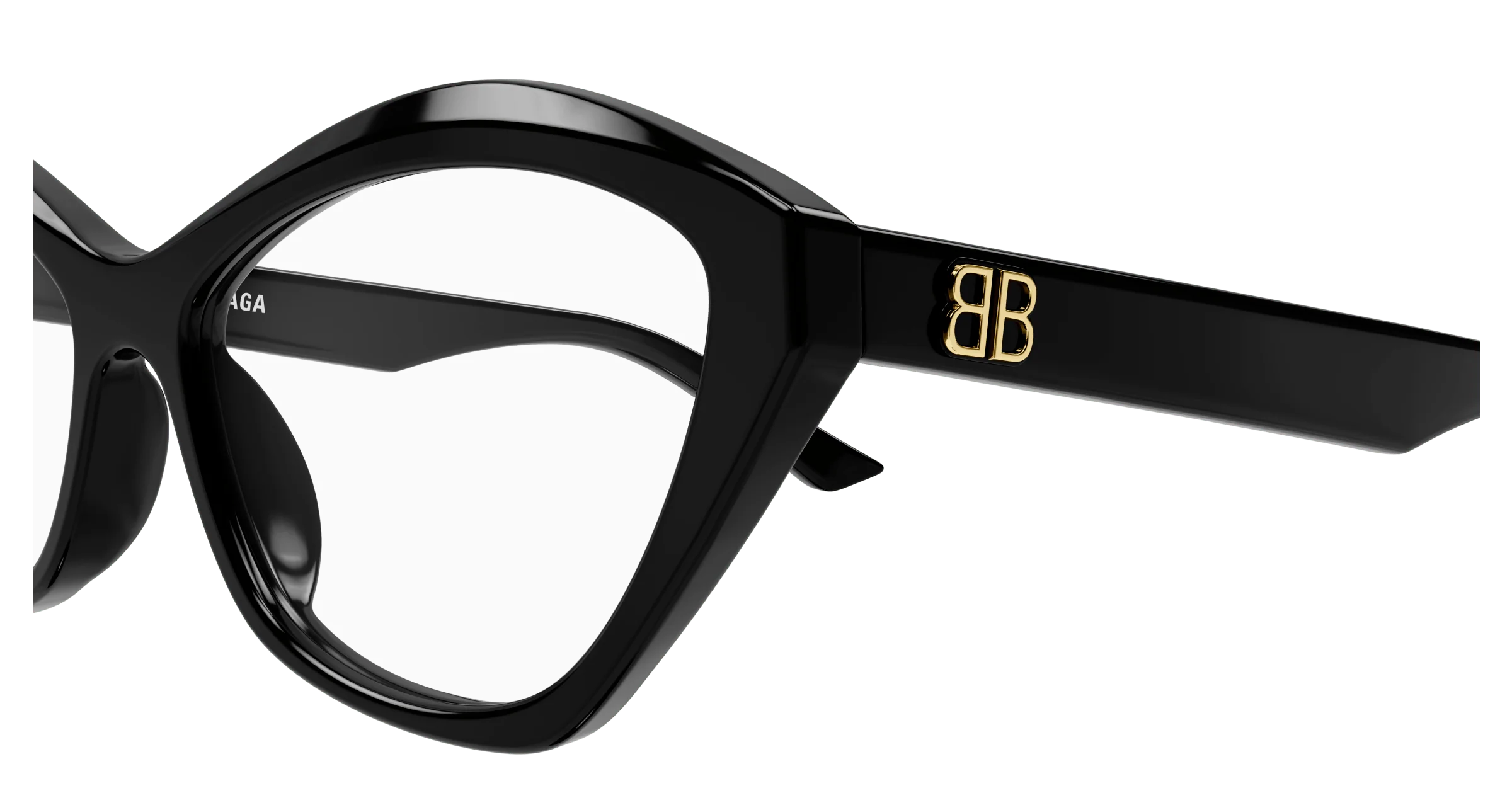 Balenciaga BB0341O - Image 5