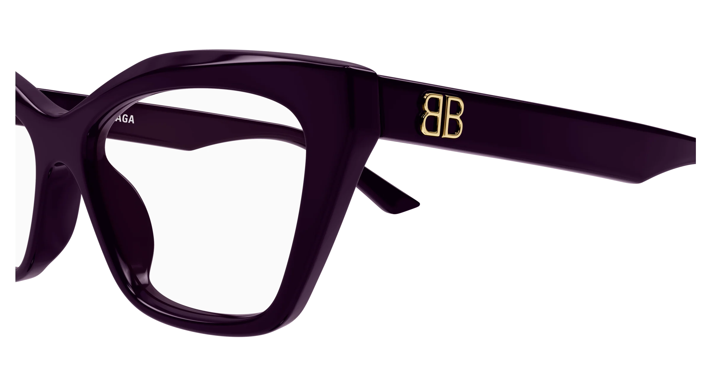 Balenciaga BB0342O - Image 17