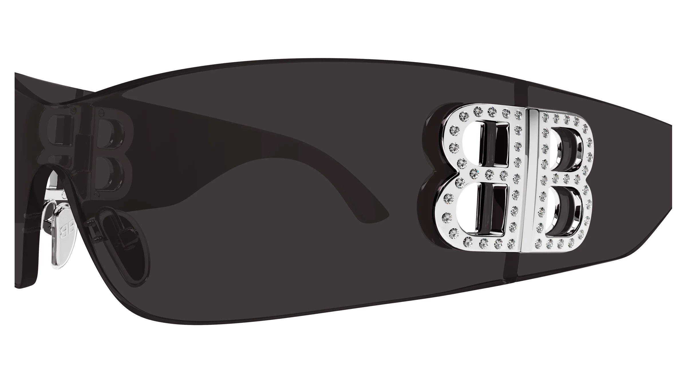Balenciaga BB0359S - Image 4