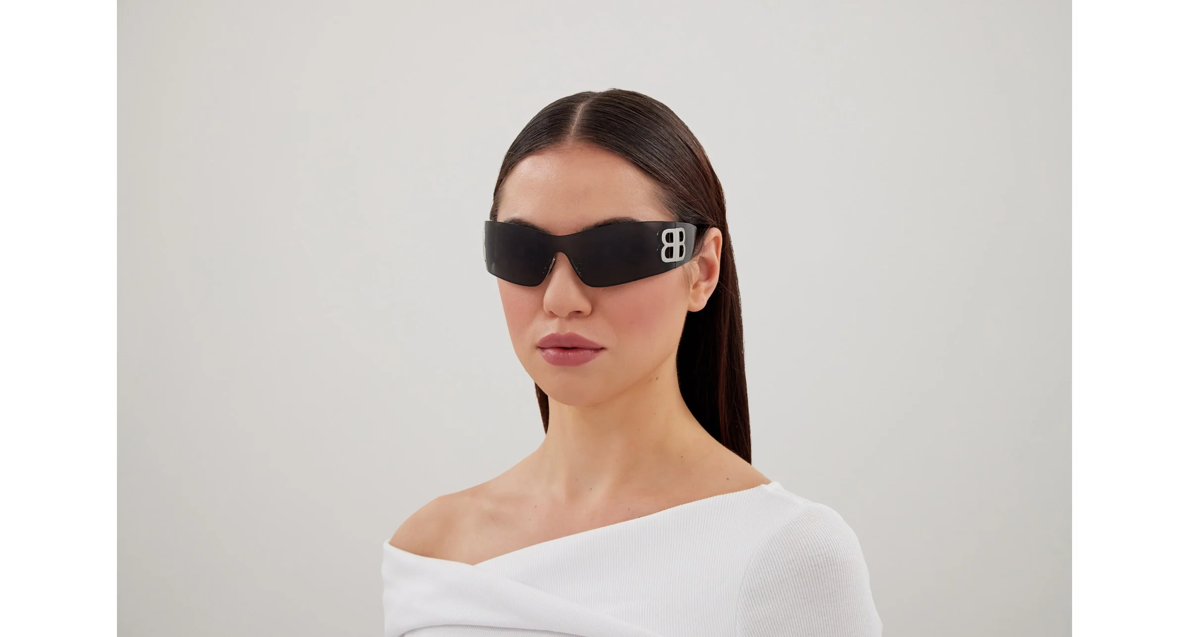 Balenciaga BB0359S - Image 7
