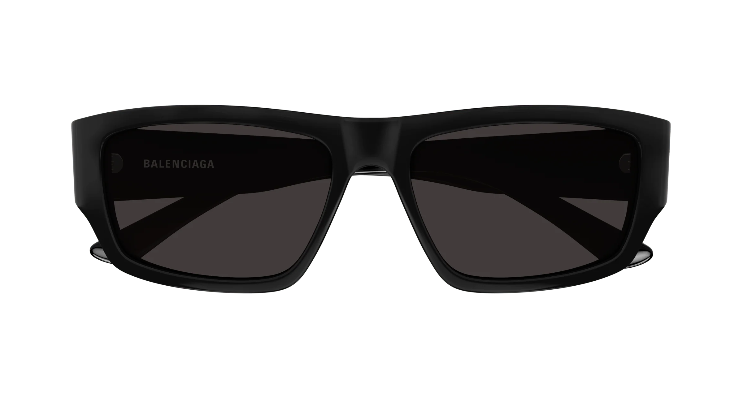 Balenciaga BB0366S - Image 4