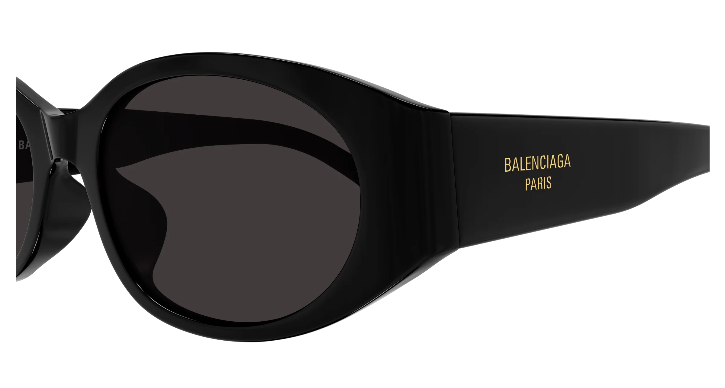 Balenciaga BB0369SK - Image 7