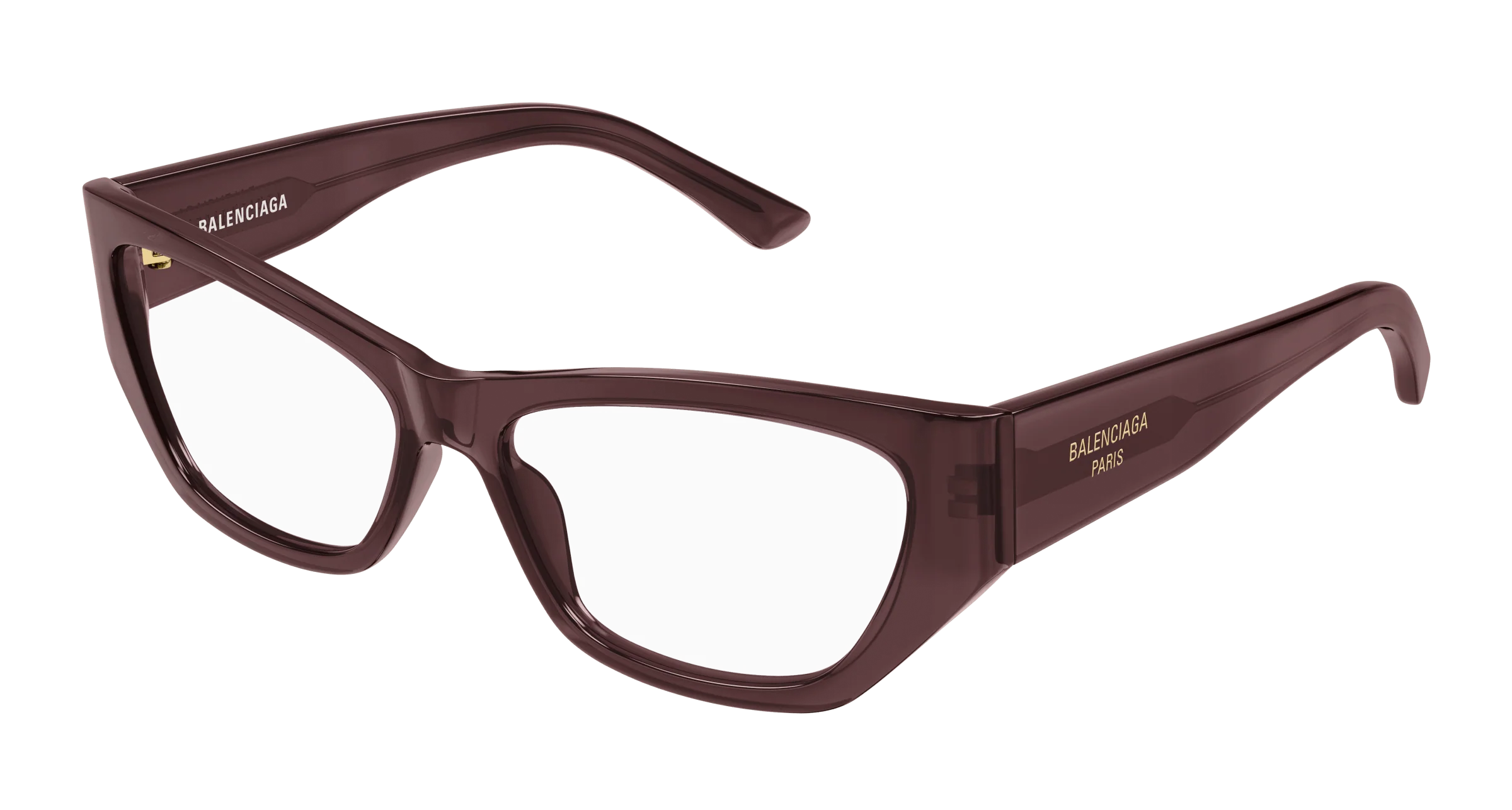 Balenciaga BB0372O - Image 3