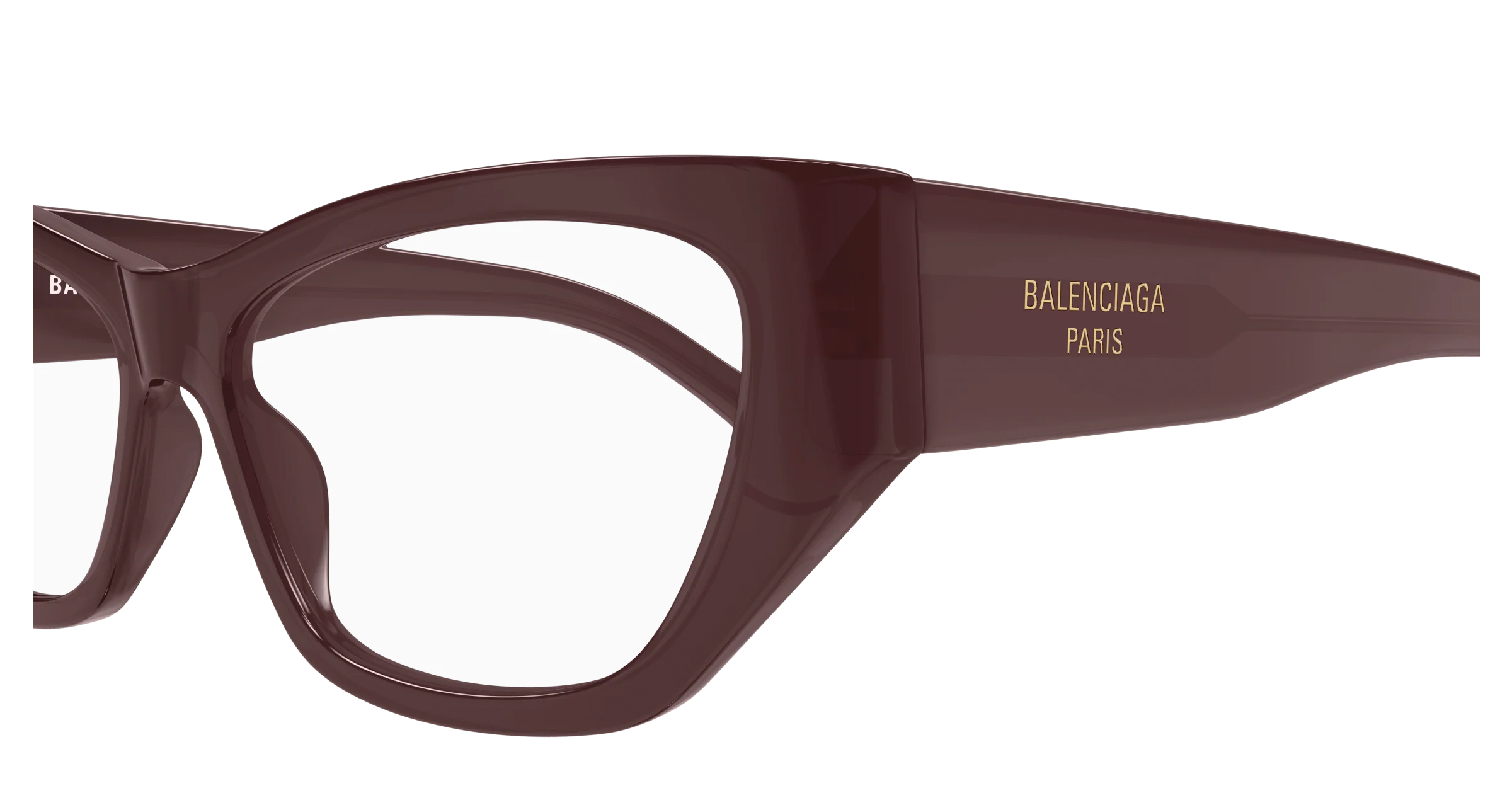Balenciaga BB0372O - Image 9